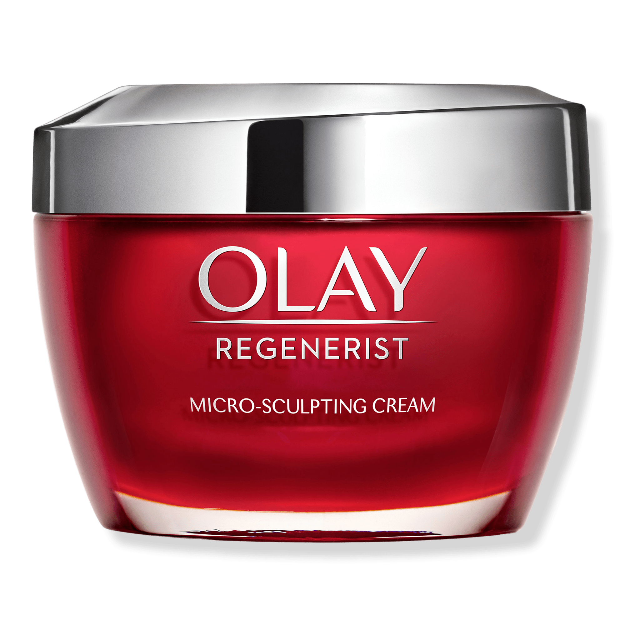 Olay Regenerist Micro Sculpting Cream Ulta Beauty
