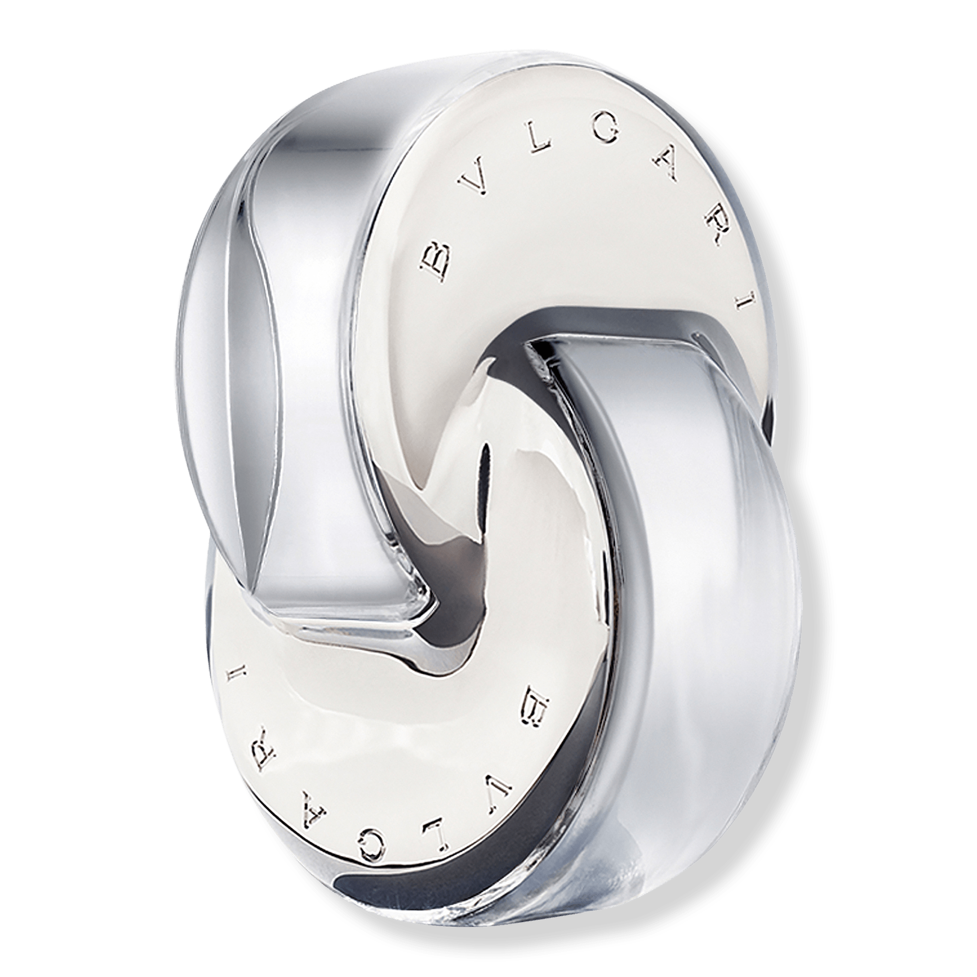 ≫ Bvlgari Perfume Ulta > Comprar, Precio y Opinión 2023