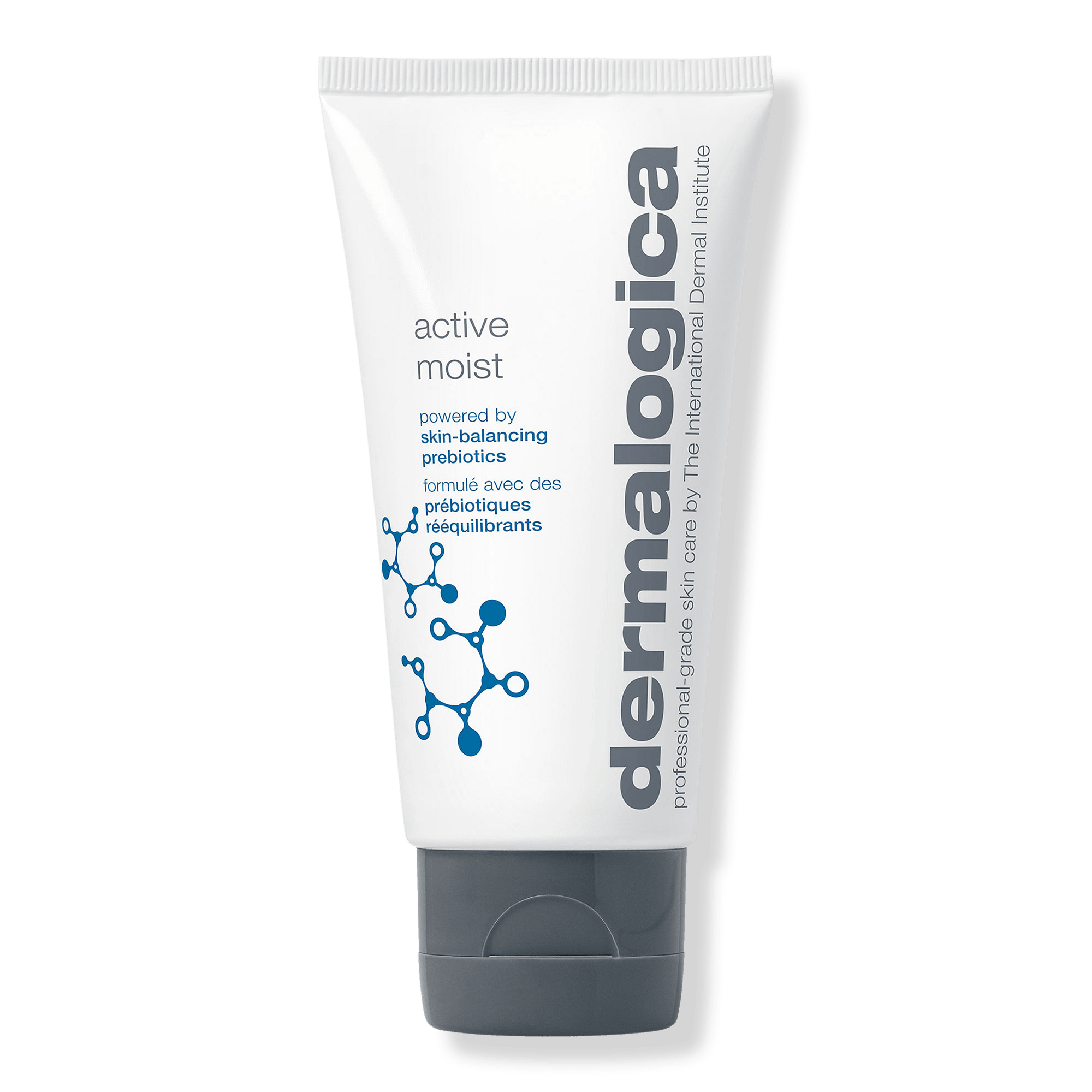 Dermalogica Active Moist Ulta Beauty