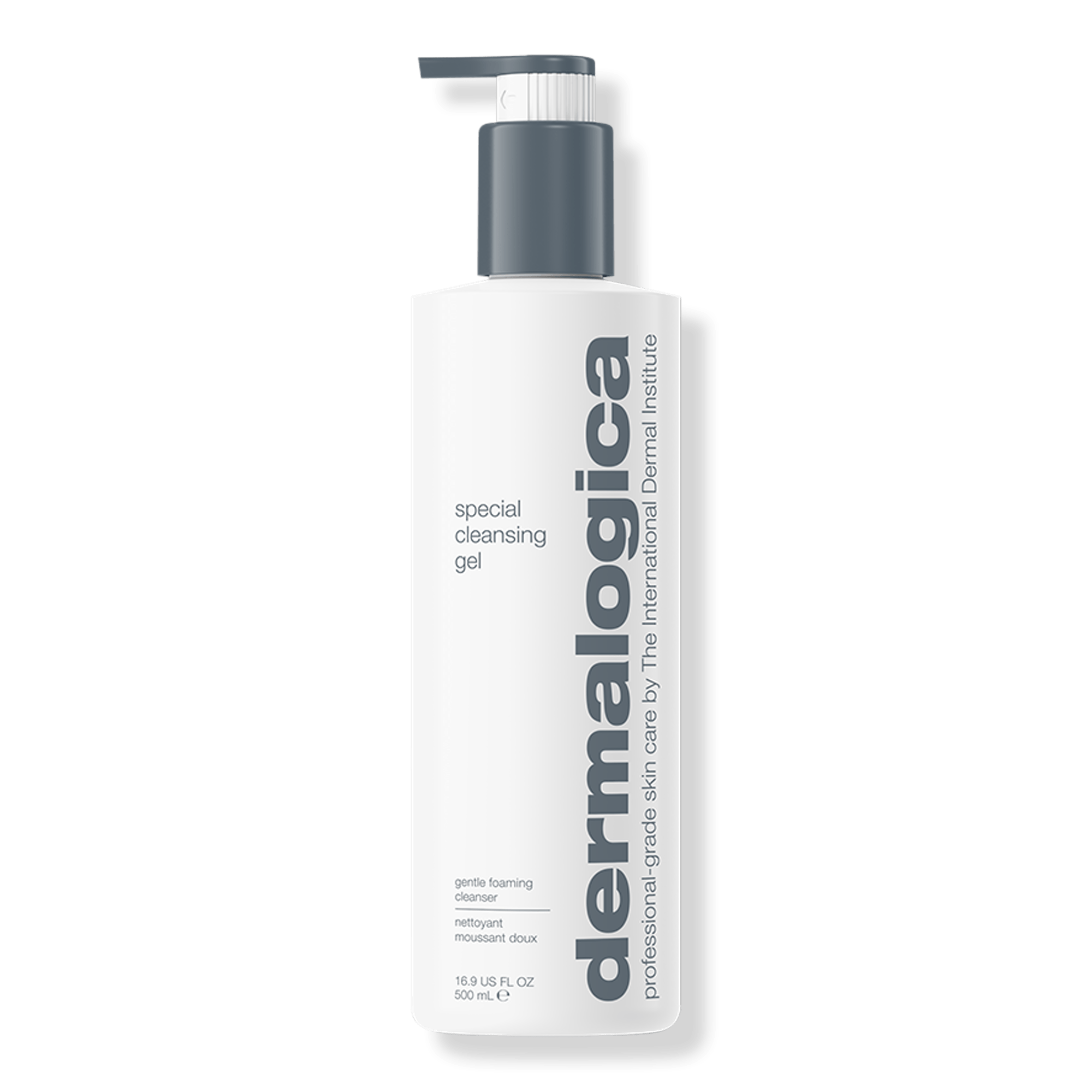 Dermalogica Special Cleansing Gel Ulta Beauty