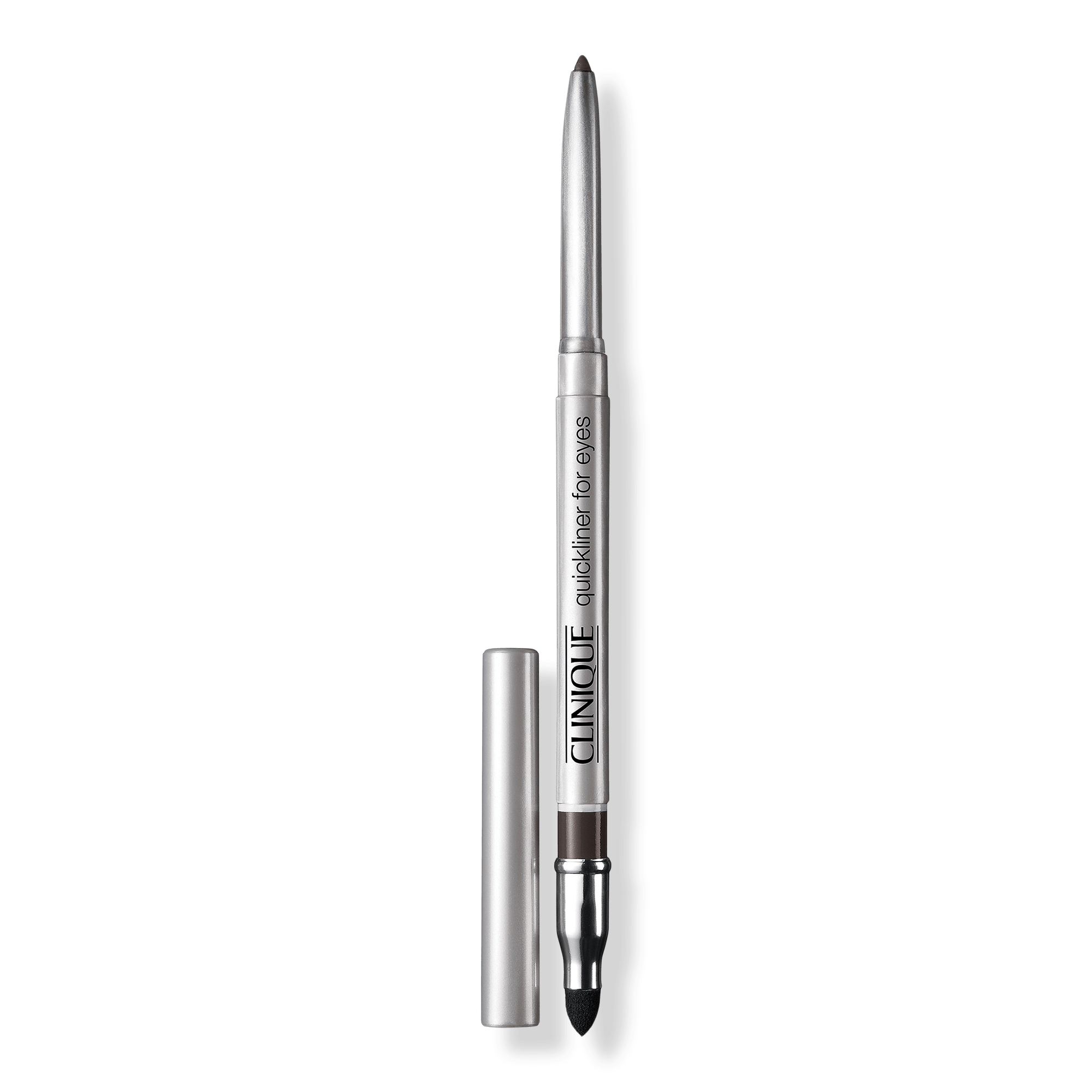 Clinique Quickliner For Eyes Ulta Beauty