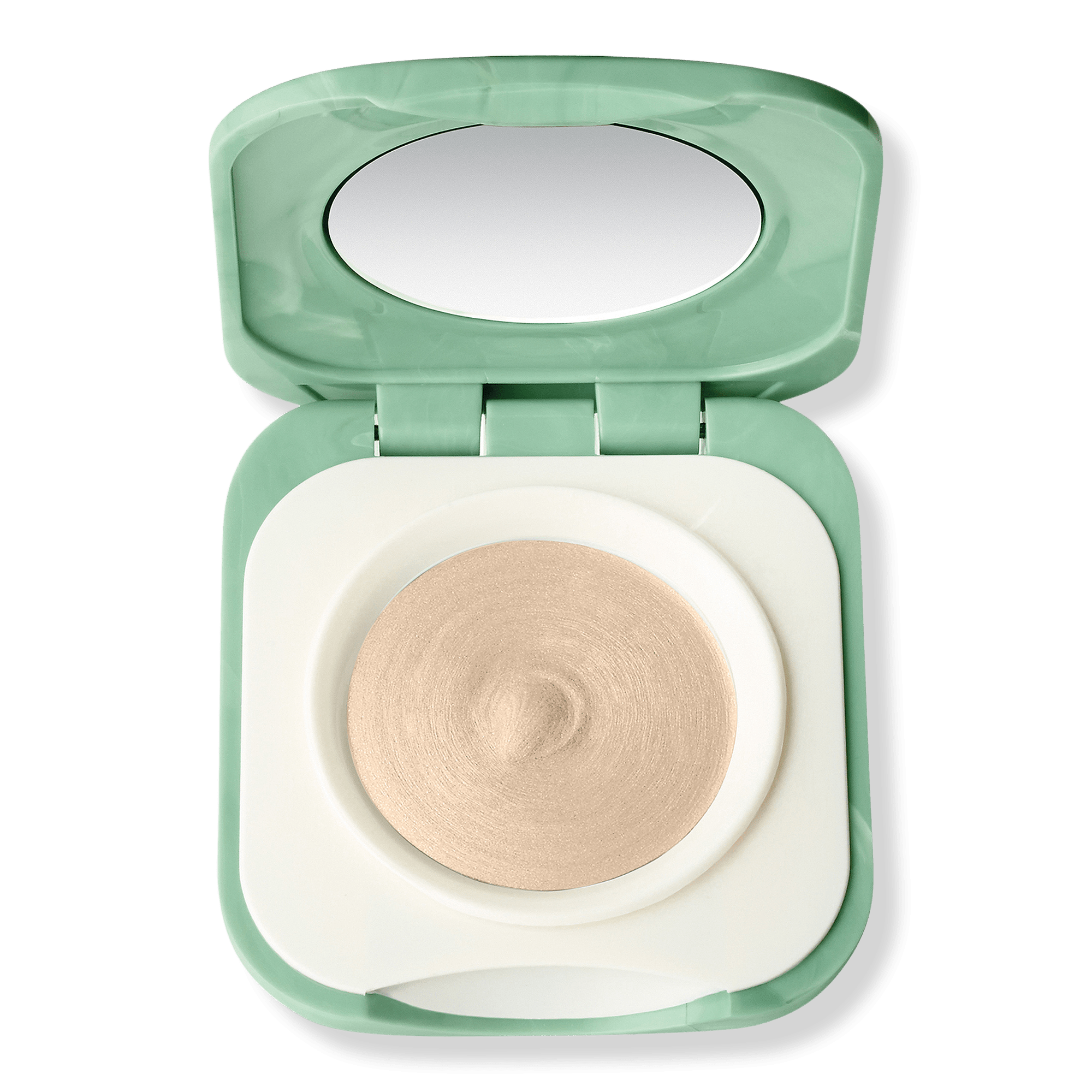 Clinique Touch Base For Eyes Eyeshadow Primer Ulta Beauty