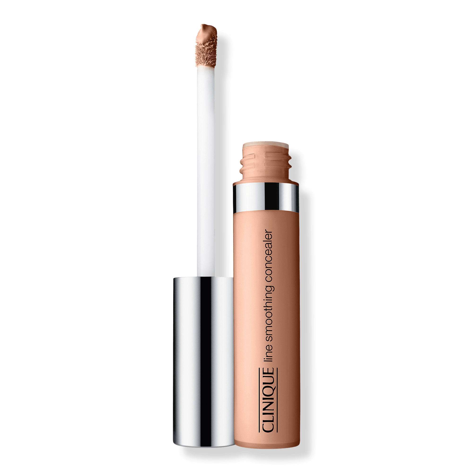 Clinique Line Smoothing Concealer Ulta Beauty