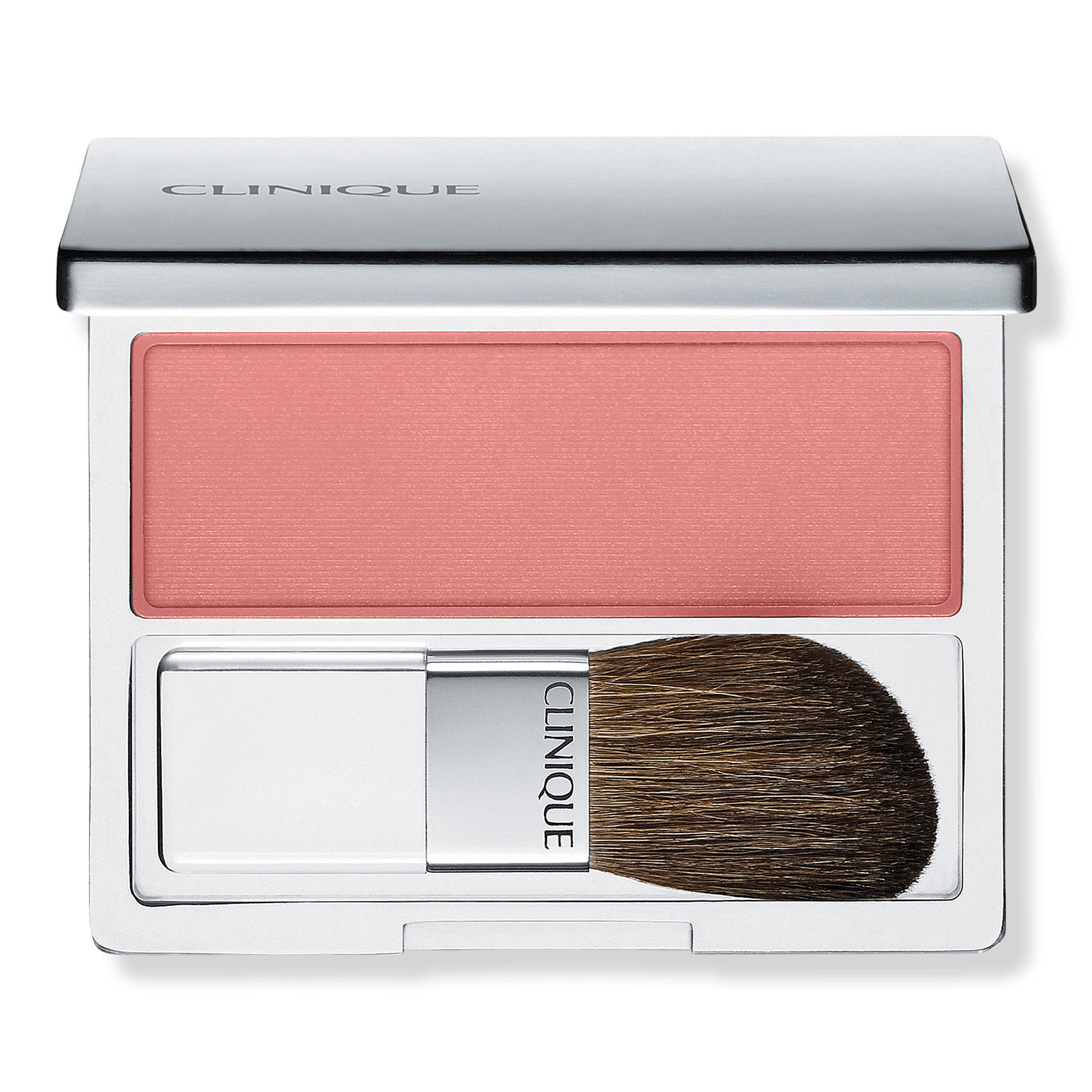 Clinique Blushing Blush Powder Blush Ulta Beauty
