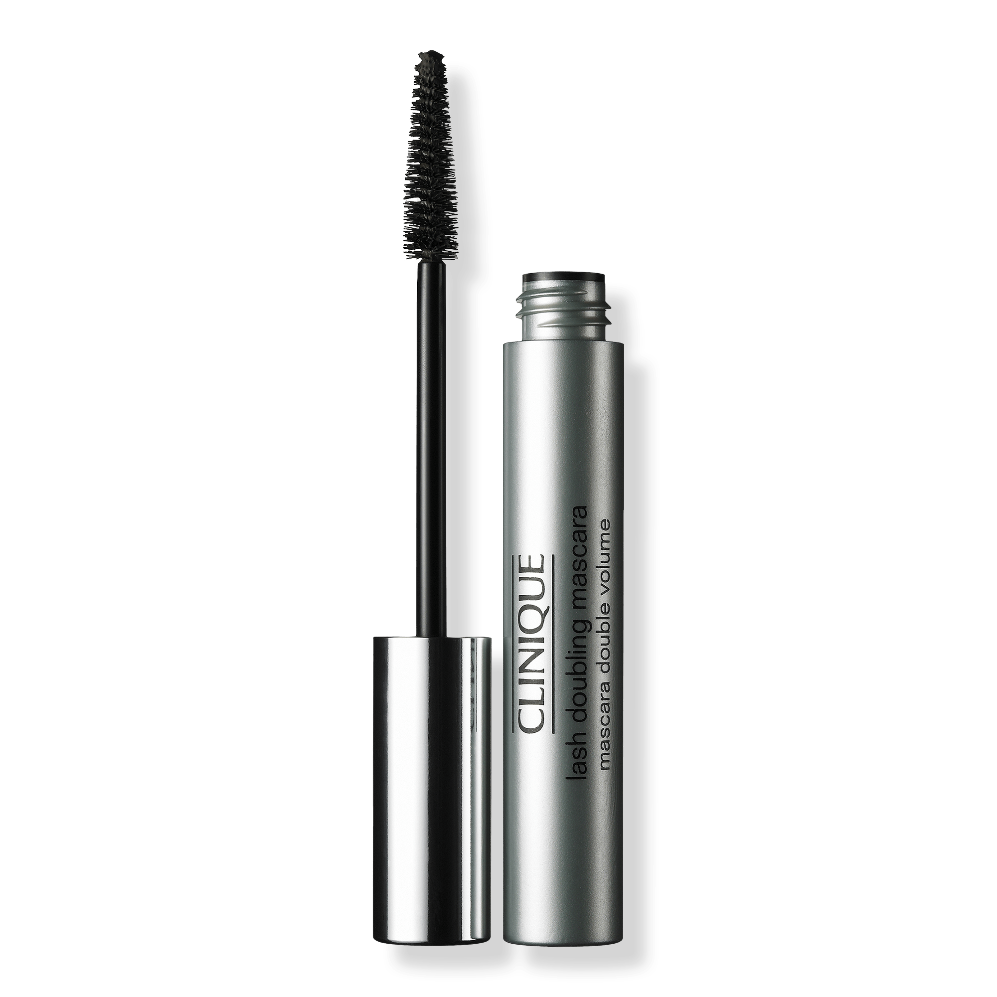 Clinique Lash Doubling Mascara Ulta Beauty