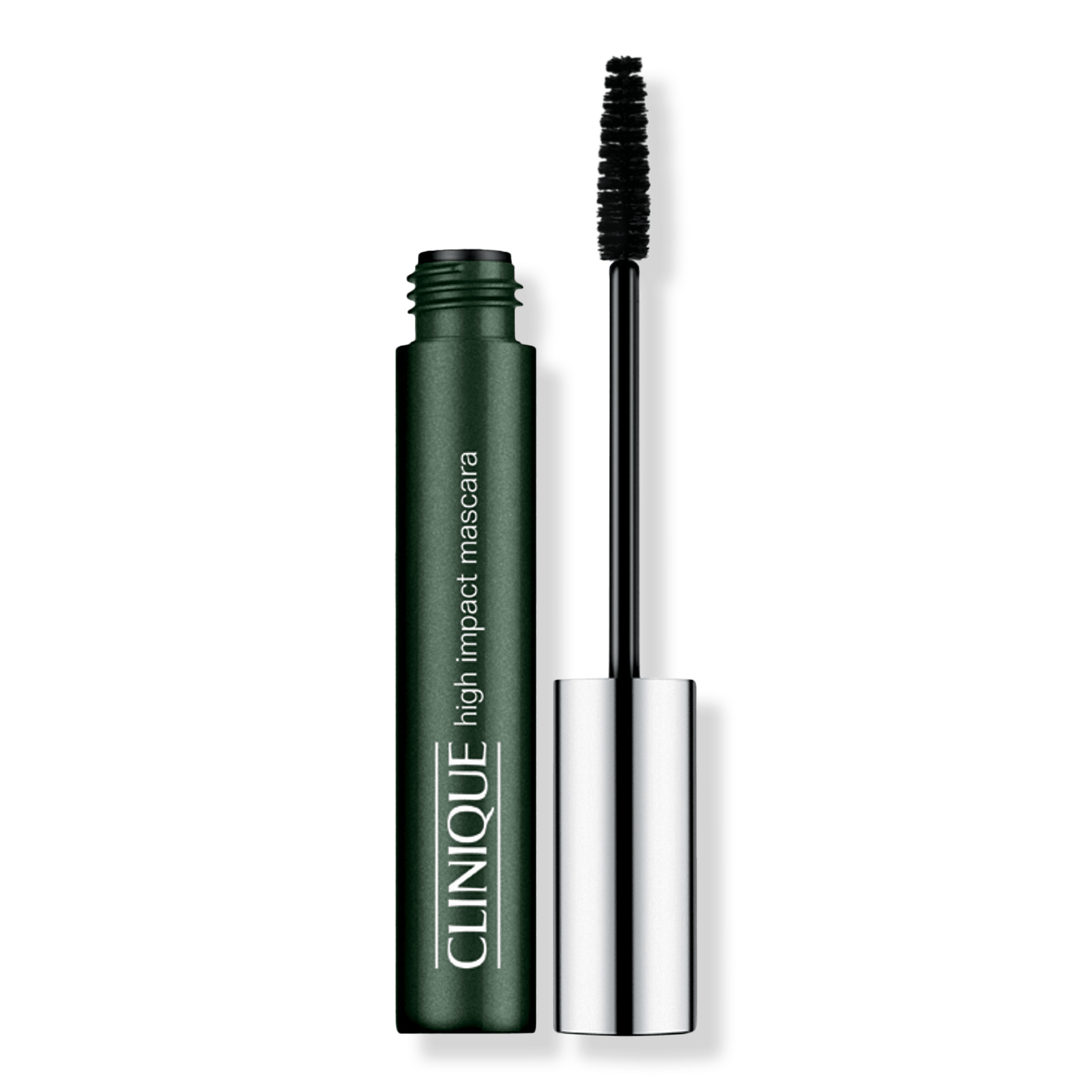 Clinique High Impact Mascara Ulta Beauty