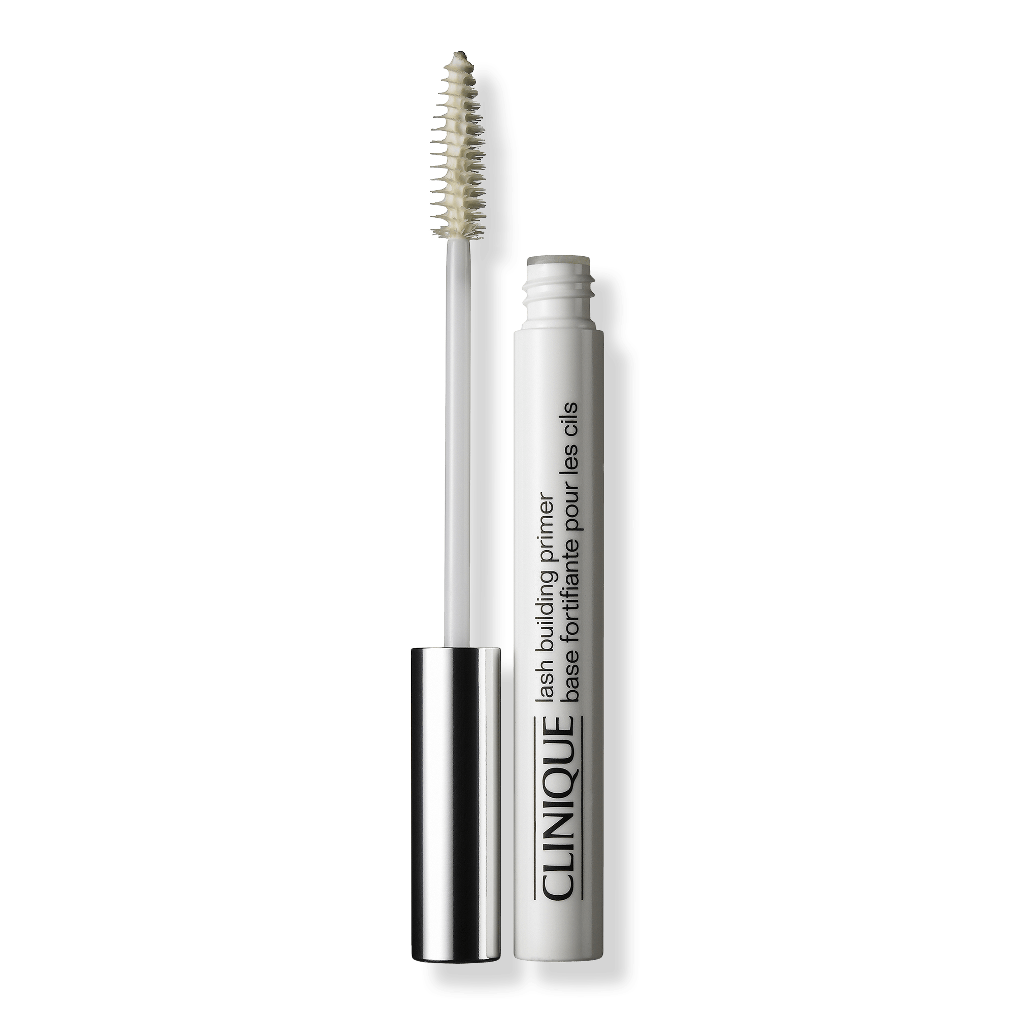 Clinique Lash Building Primer Ulta Beauty