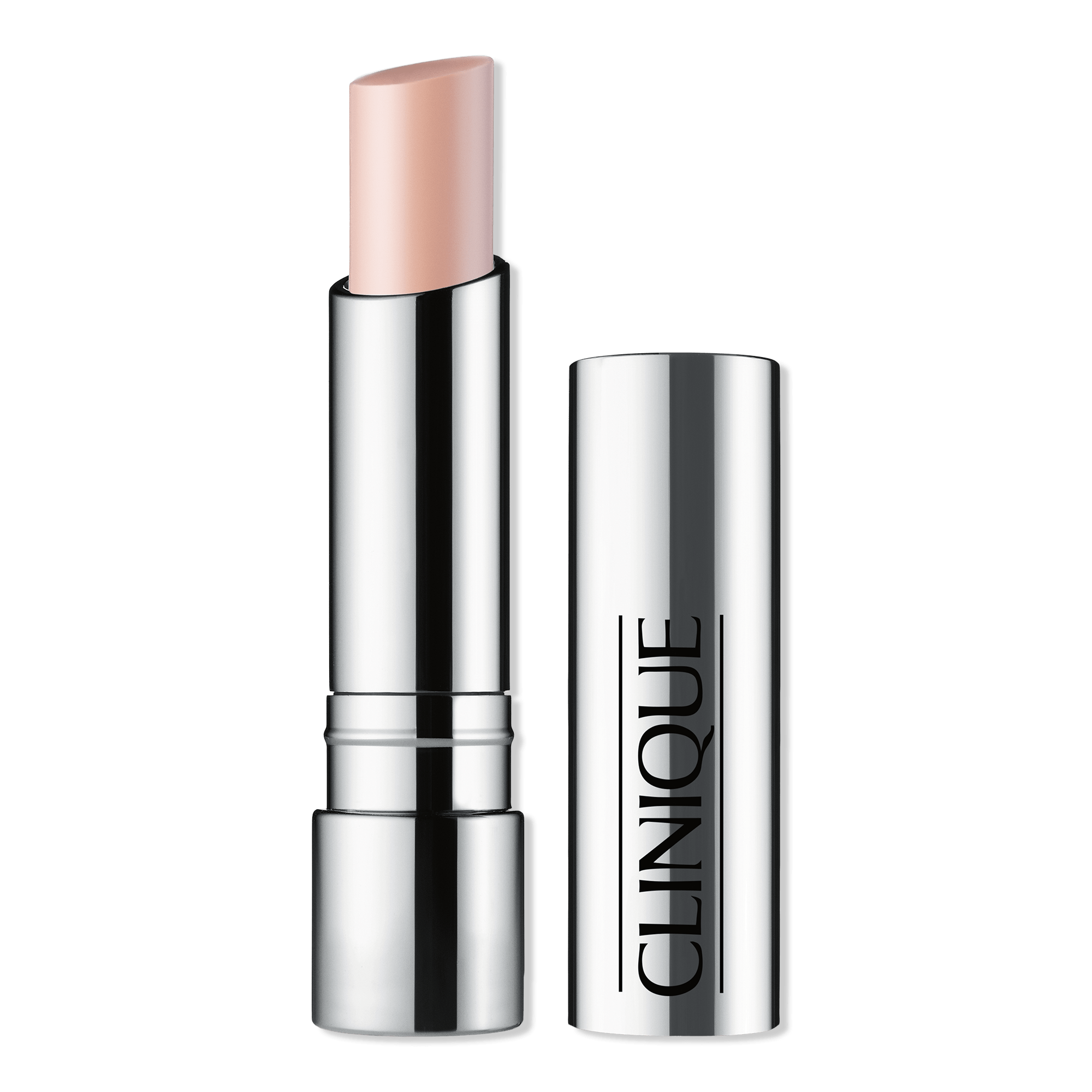 Clinique Repairwear Intensive Lip Treatment Ulta Beauty