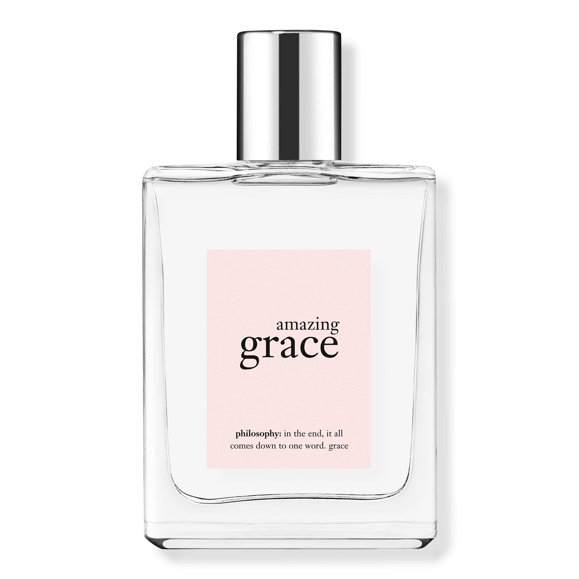 Philosophy Amazing Grace Eau de Toilette Ulta Beauty
