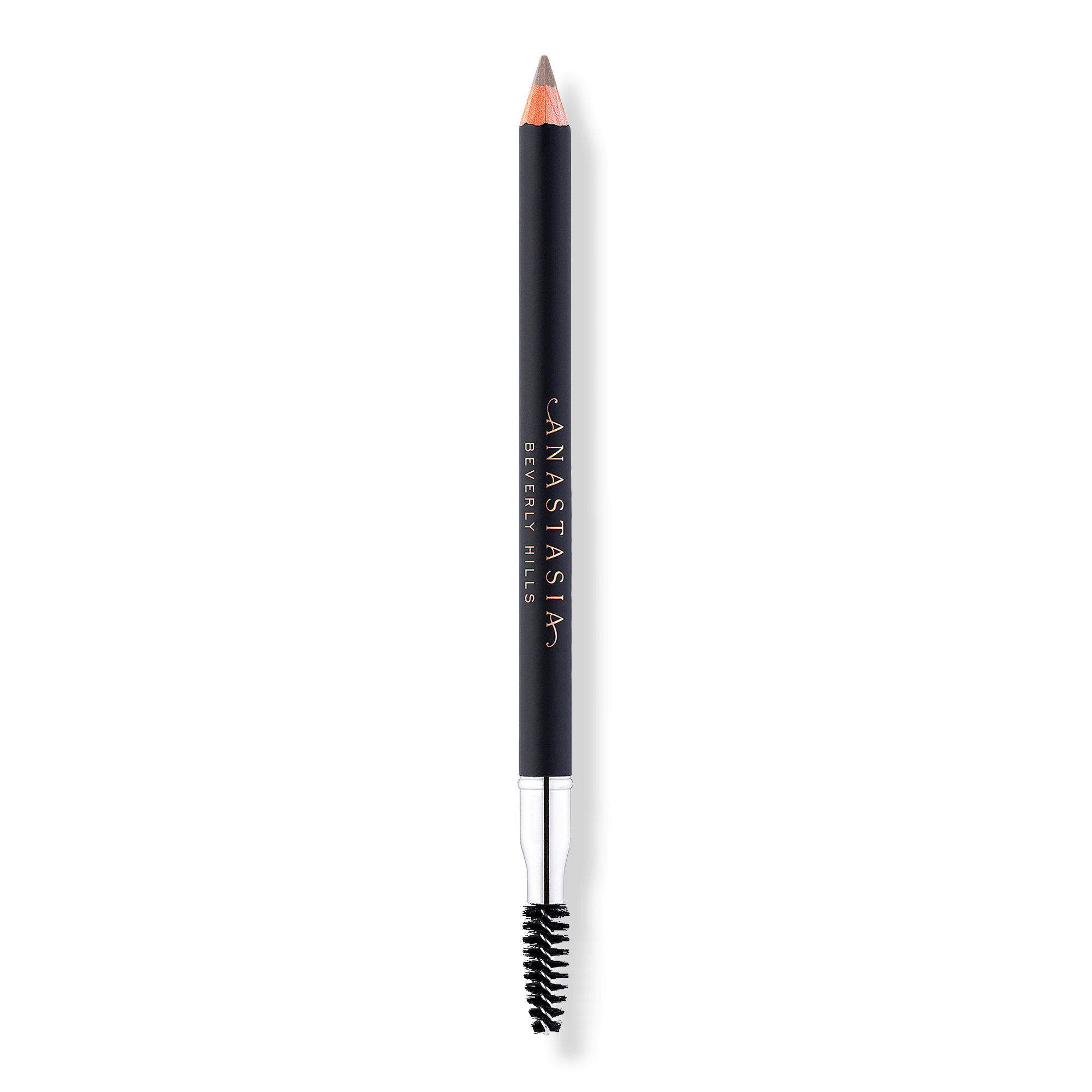 Anastasia Beverly Hills Perfect Brow Pencil Ulta Beauty