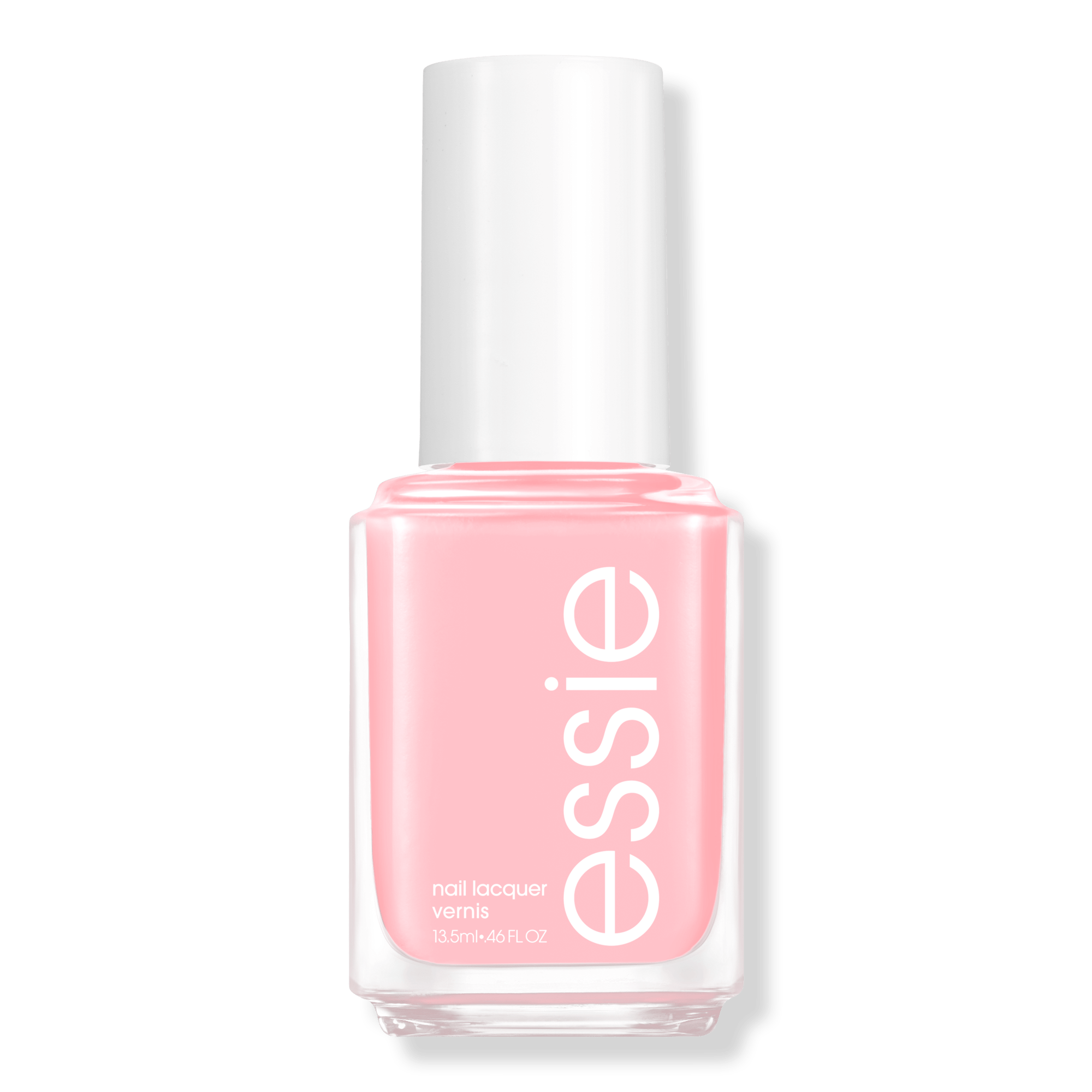 Essie Nail Polish Ulta Beauty