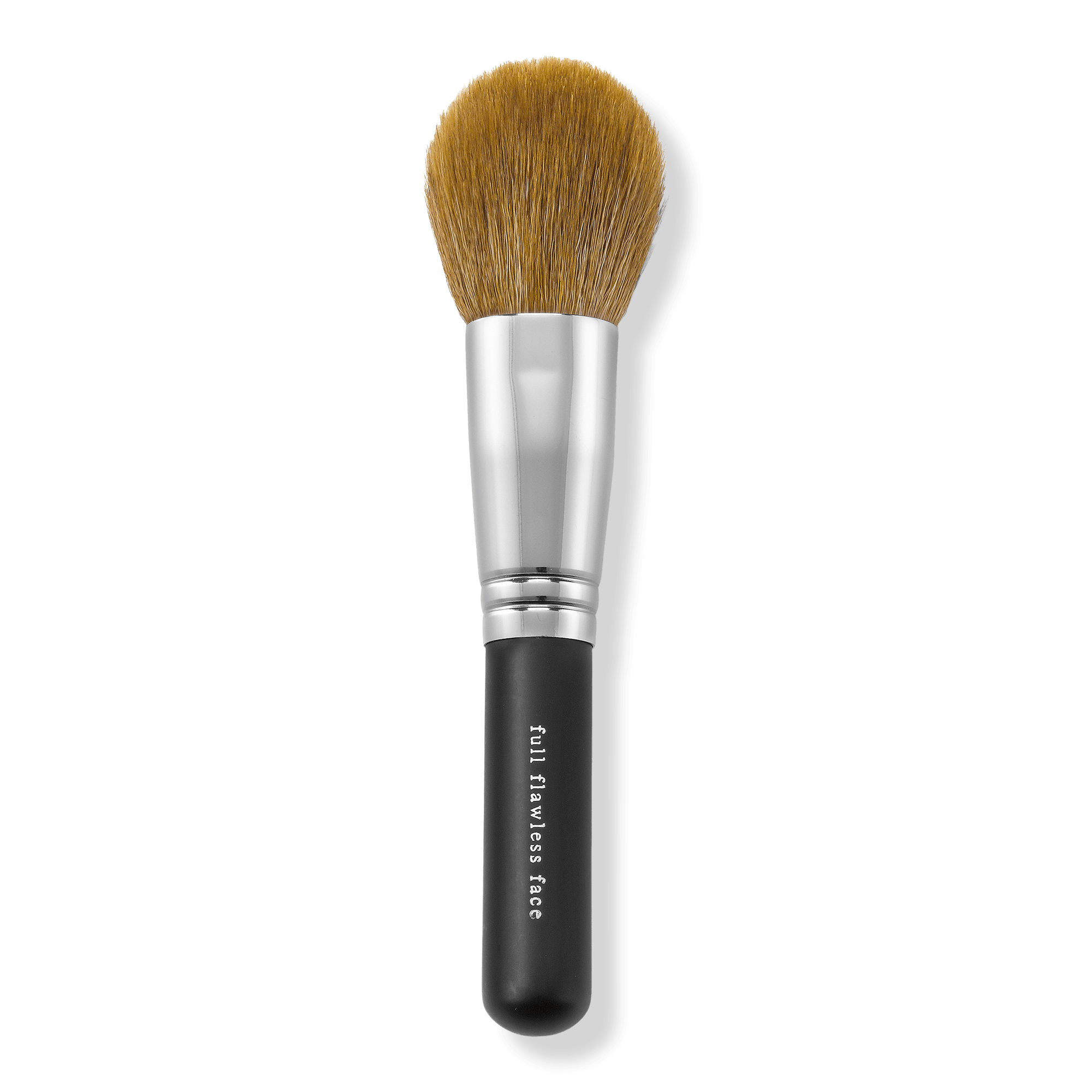 bareMinerals Full Flawless Face Brush Ulta Beauty