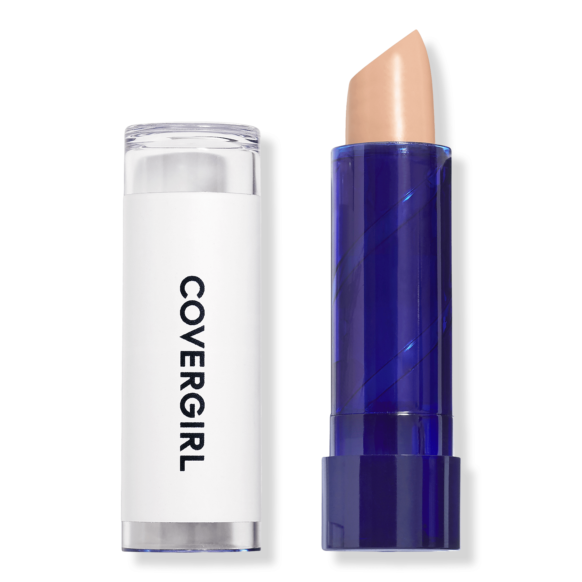CoverGirl CG Smoothers Concealer Ulta Beauty