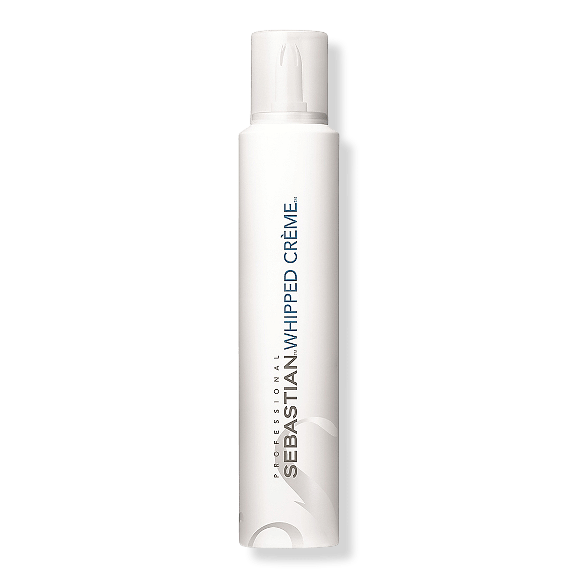 Sebastian Whipped Creme Ulta Beauty