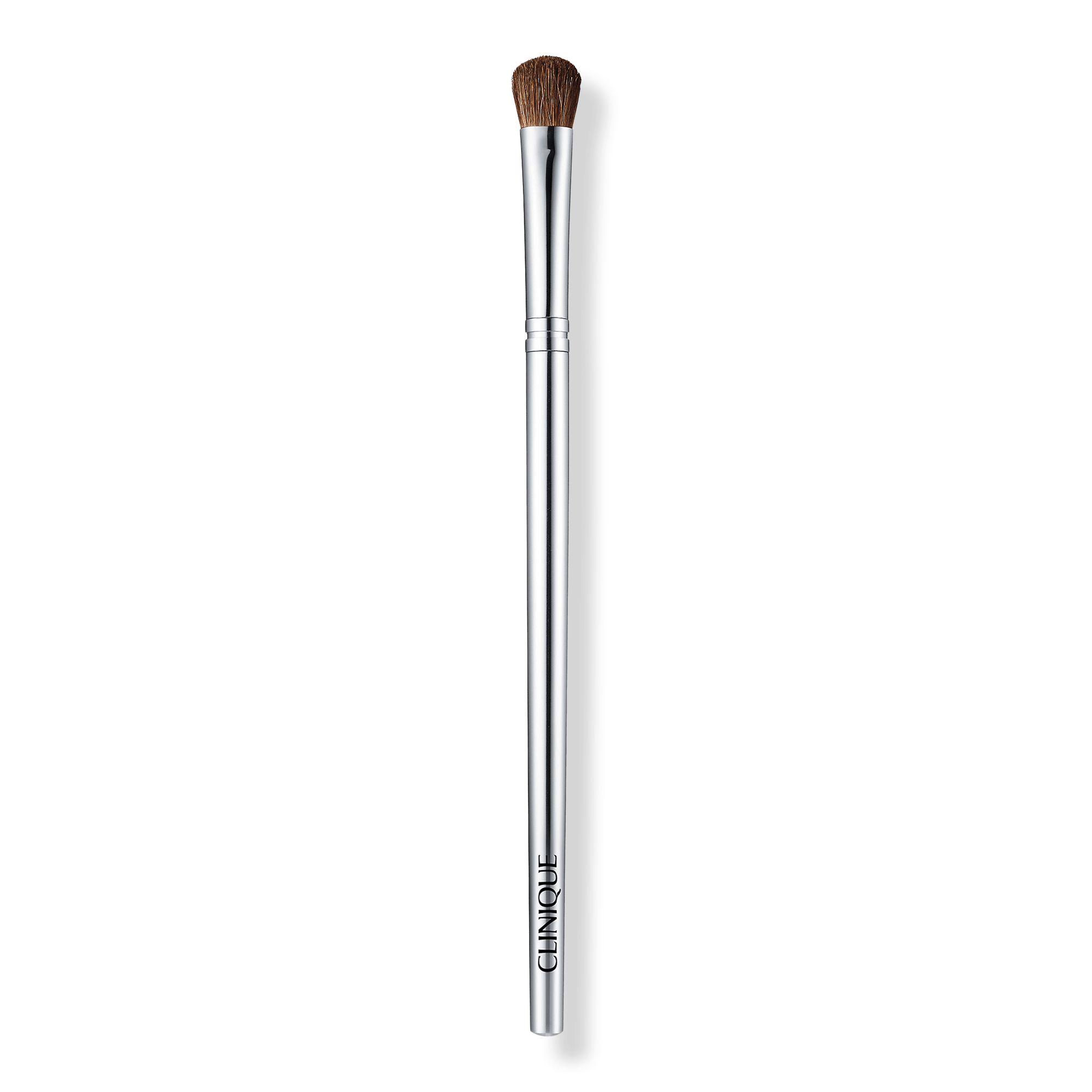 Clinique Eyeshadow Brush Ulta Beauty