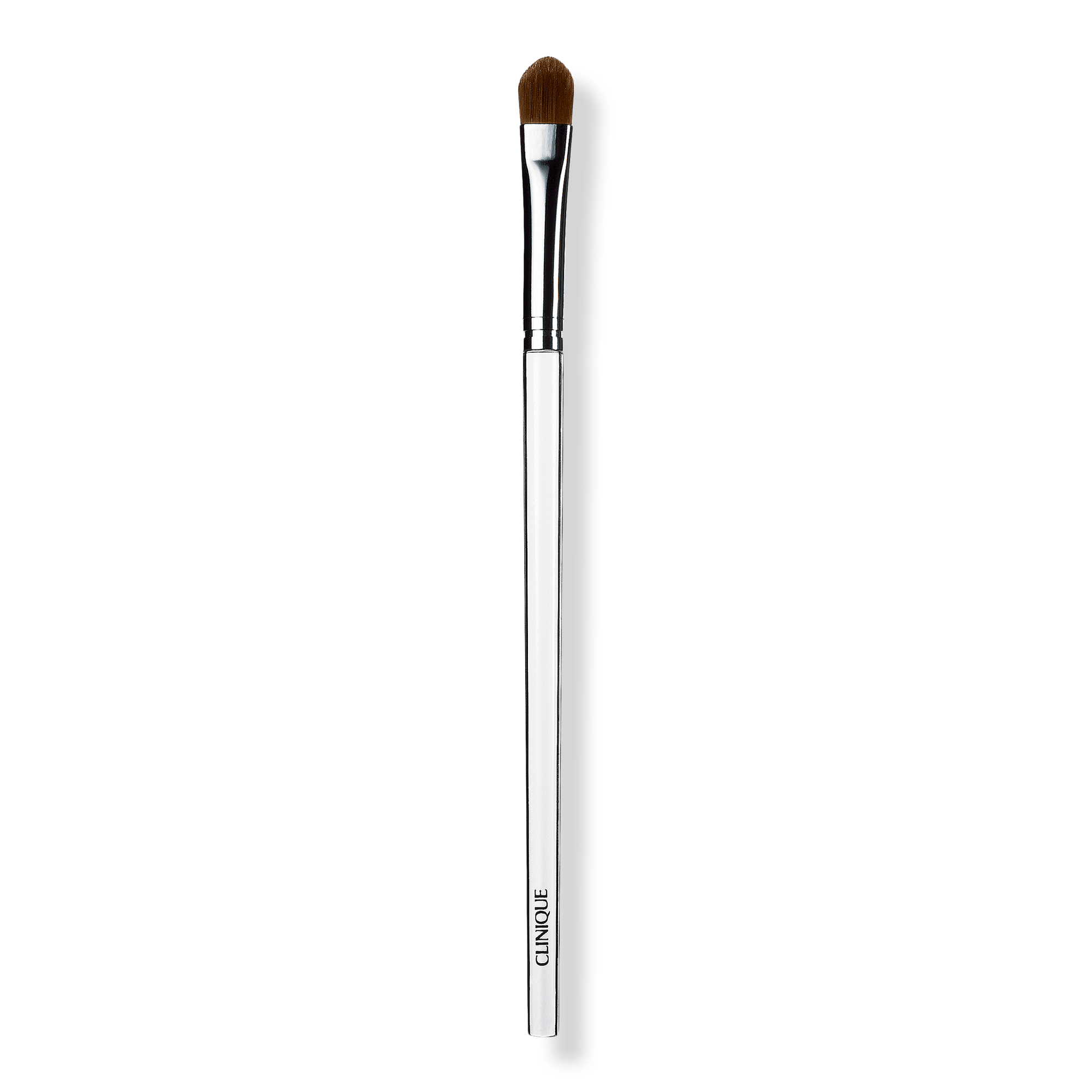Clinique Concealer Brush Ulta Beauty