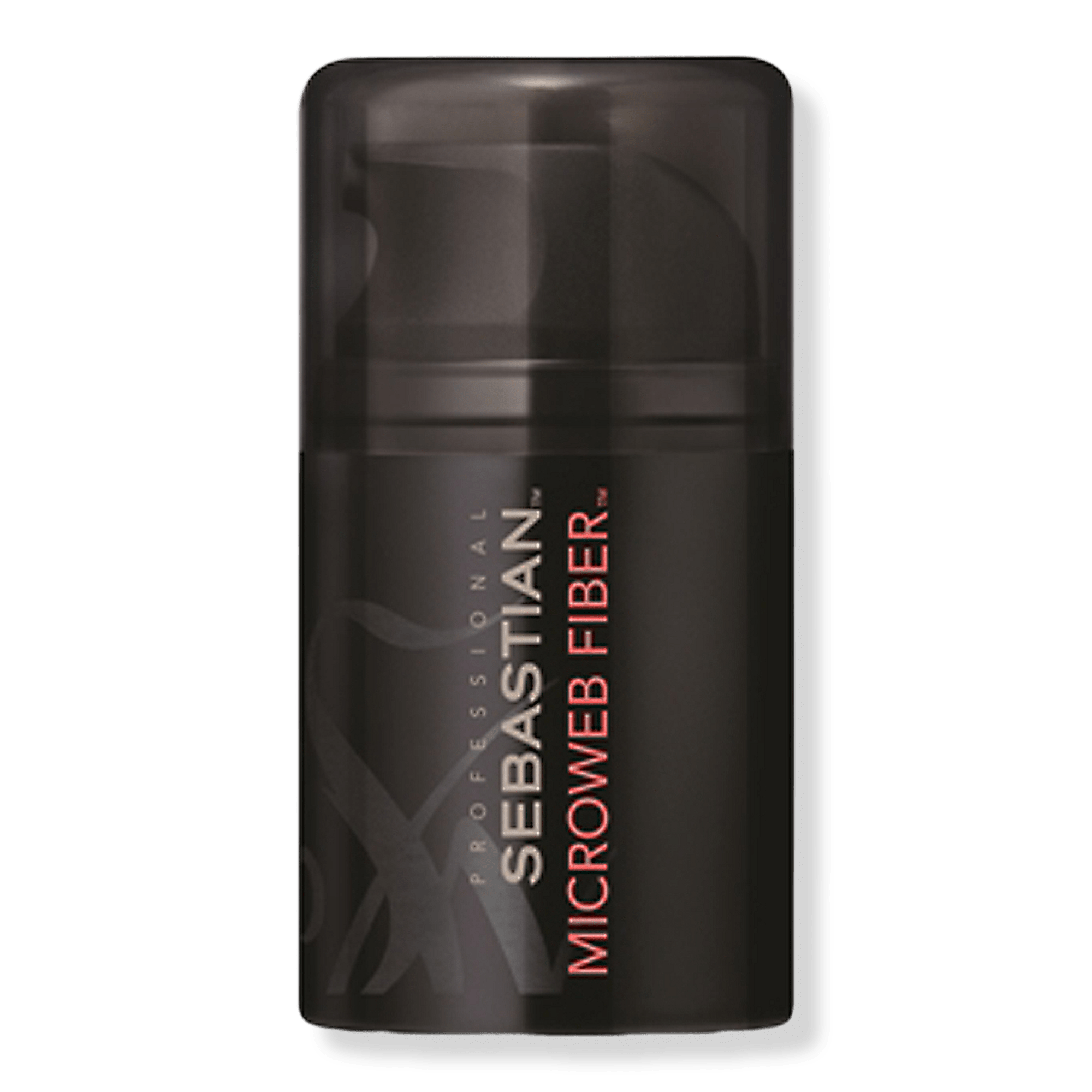 Sebastian Microweb Fiber Ulta Beauty