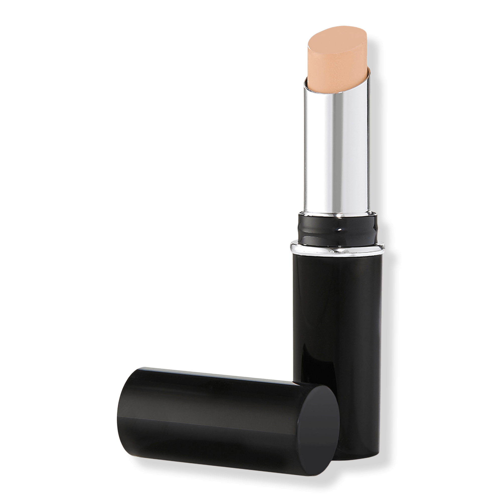 Dermablend Quick Fix Concealer Stick Ulta Beauty