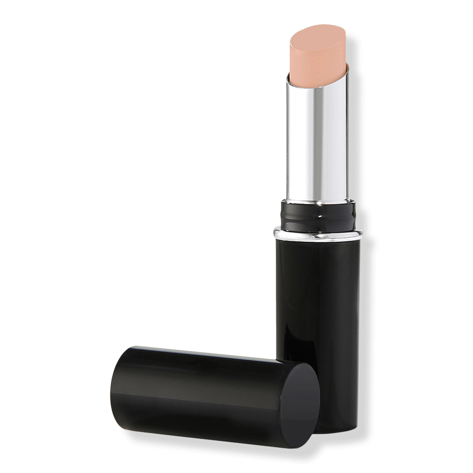 Dermablend Quick Fix Concealer Stick Ulta Beauty