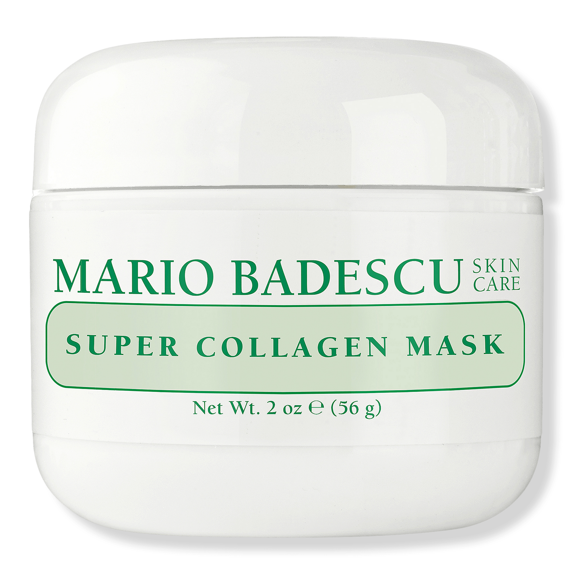 Mario Badescu Super Collagen Mask Ulta Beauty
