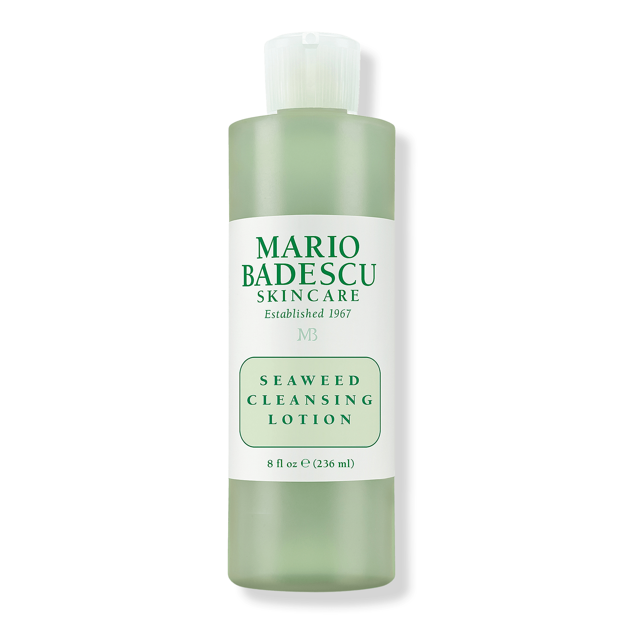 Mario Badescu Seaweed Cleansing Lotion Ulta Beauty