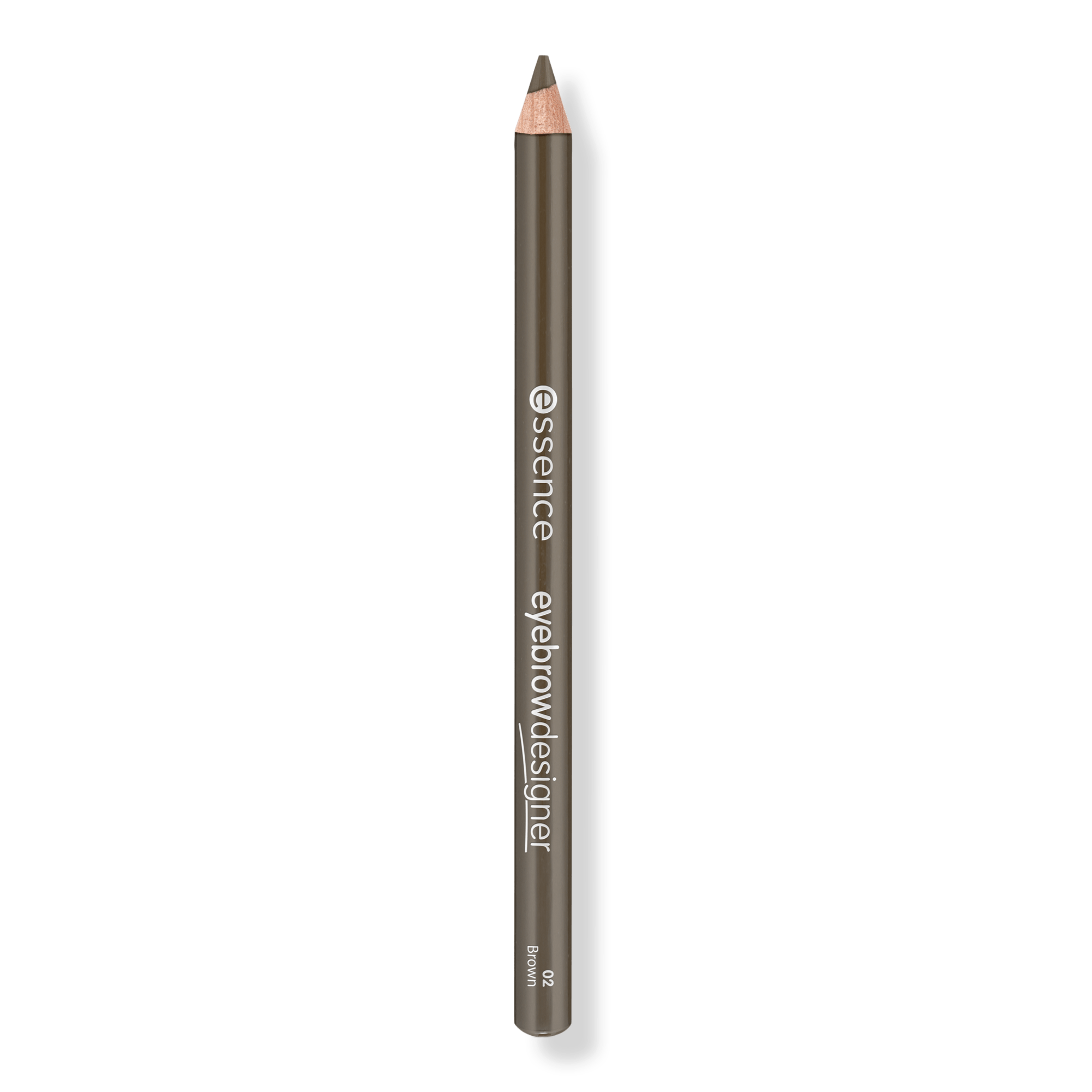 Essence Eyebrow Designer Pencil Ulta Beauty