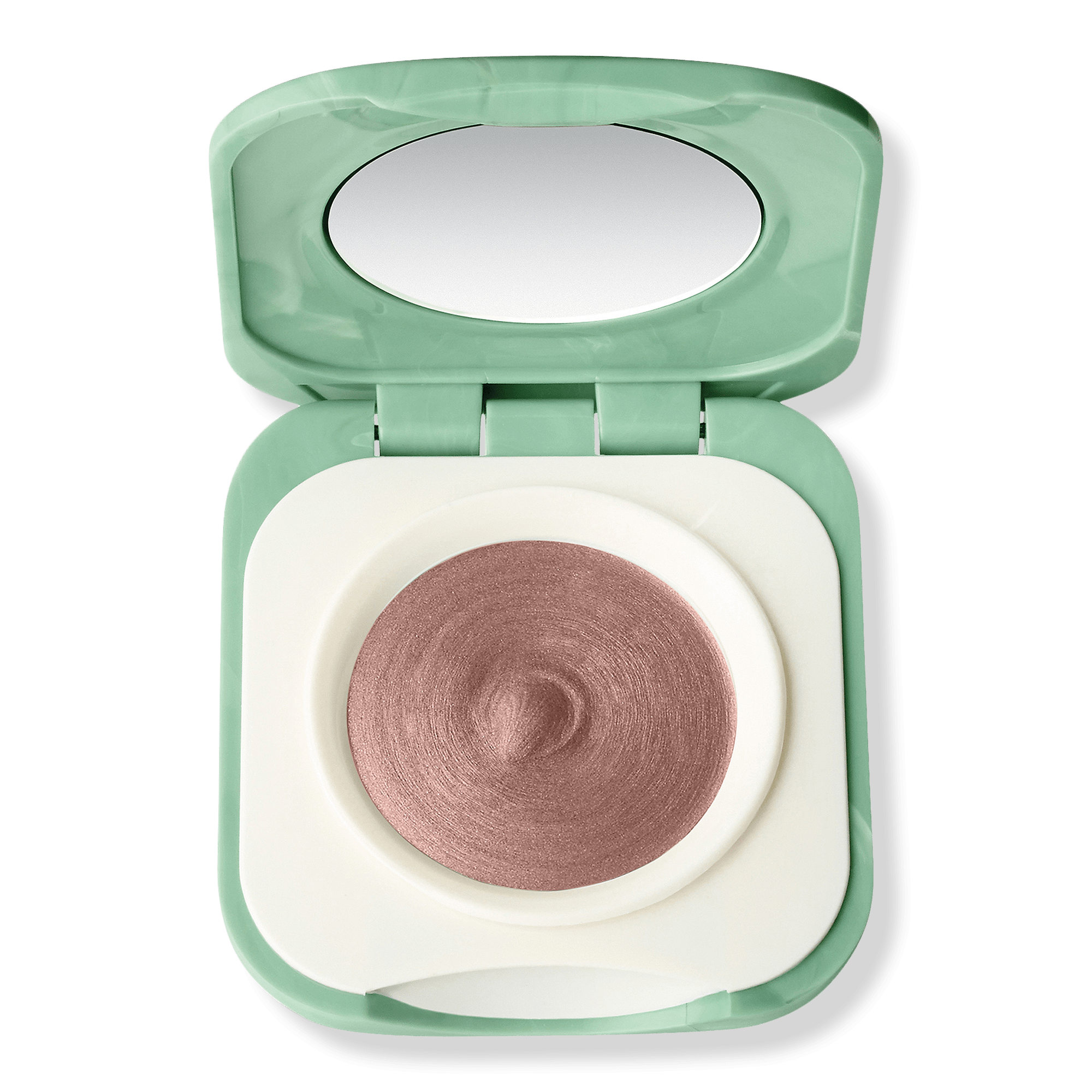 Clinique Touch Base For Eyes Eyeshadow Primer Ulta Beauty