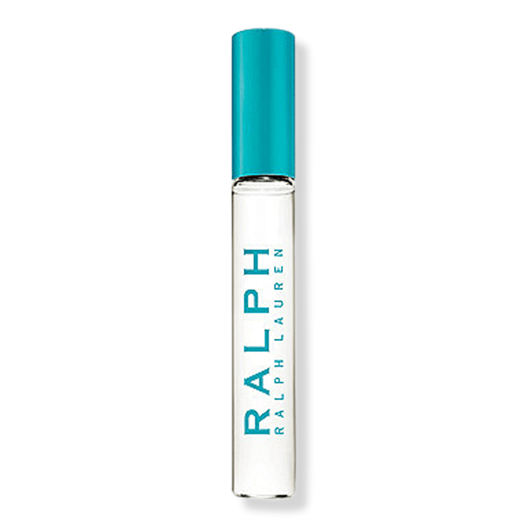 Ralph Lauren Ralph Eau de Toilette Rollerball Perfume Ulta Beauty