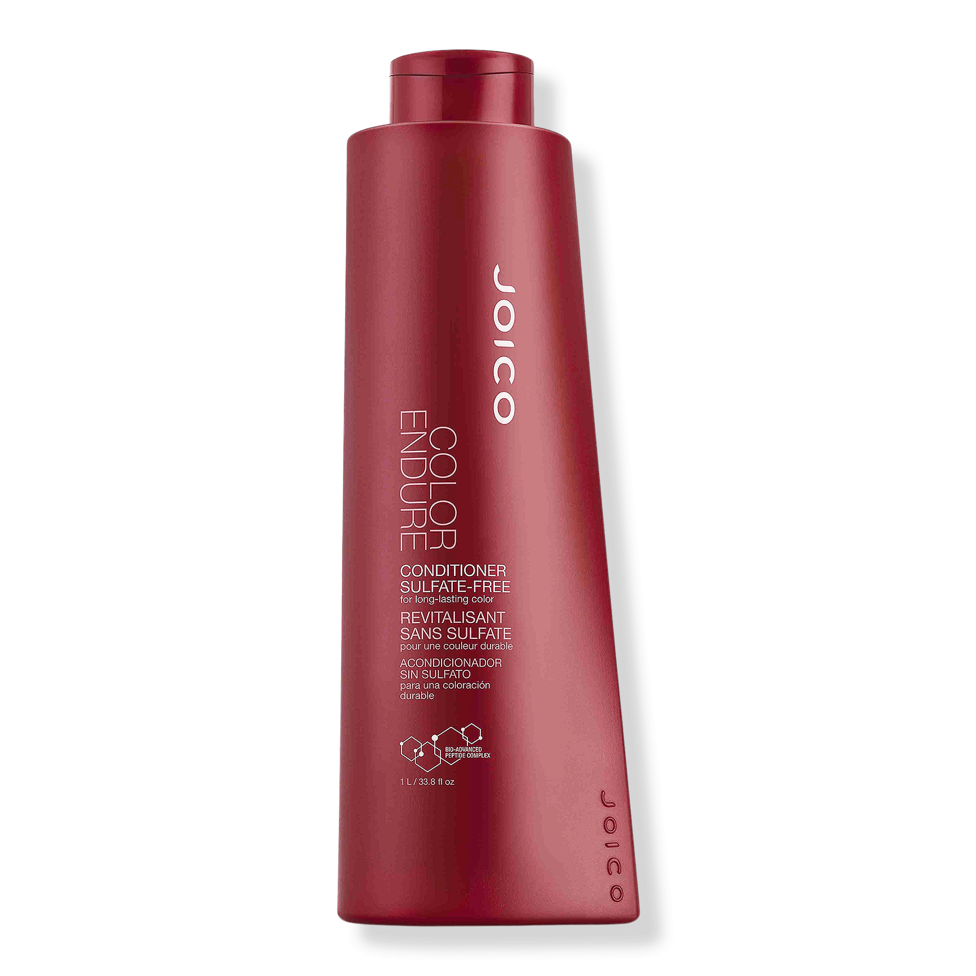Joico Color Endure Conditioner Ulta Beauty