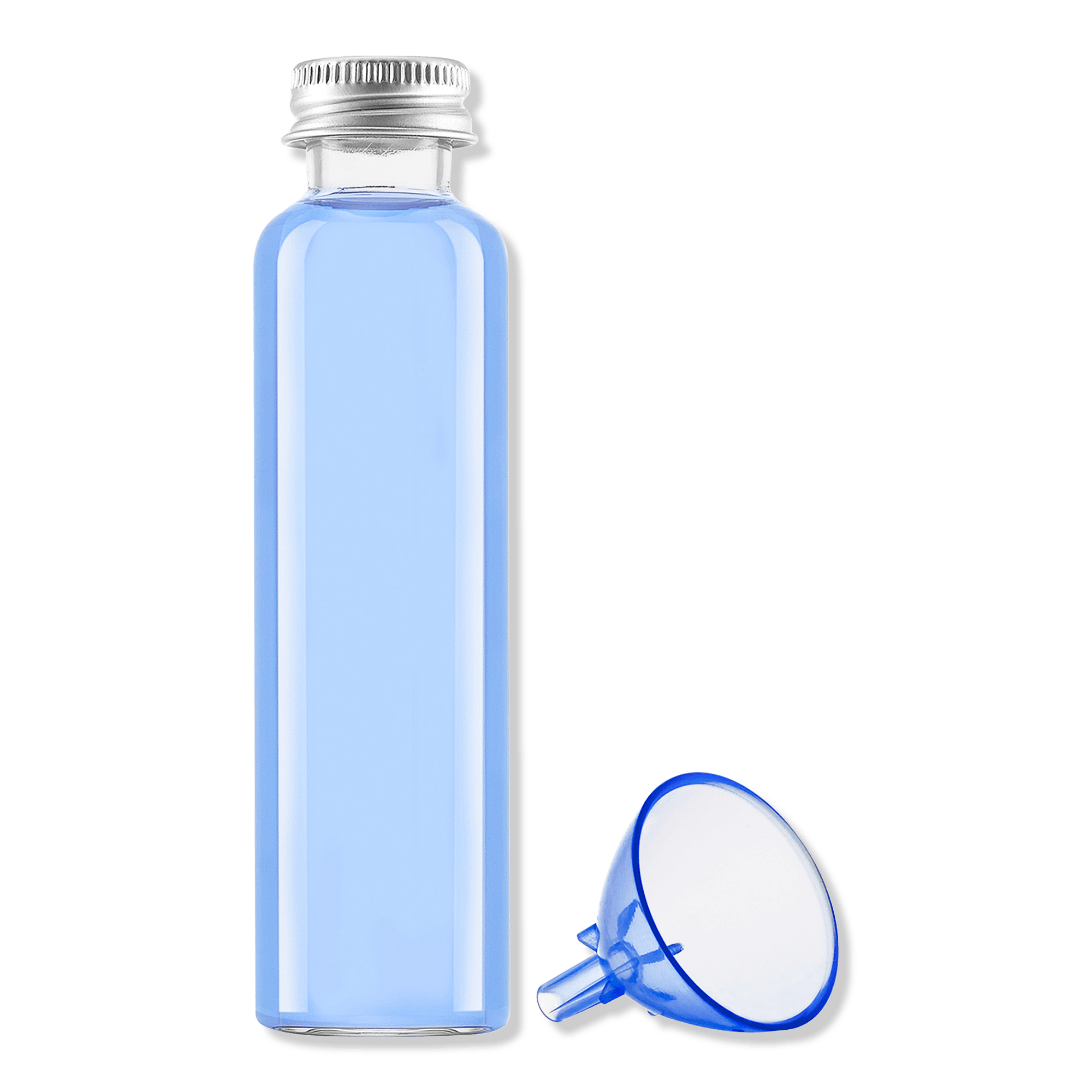 MUGLER Angel Eau de Parfum Refillable Flacon Bottle Ulta Beauty