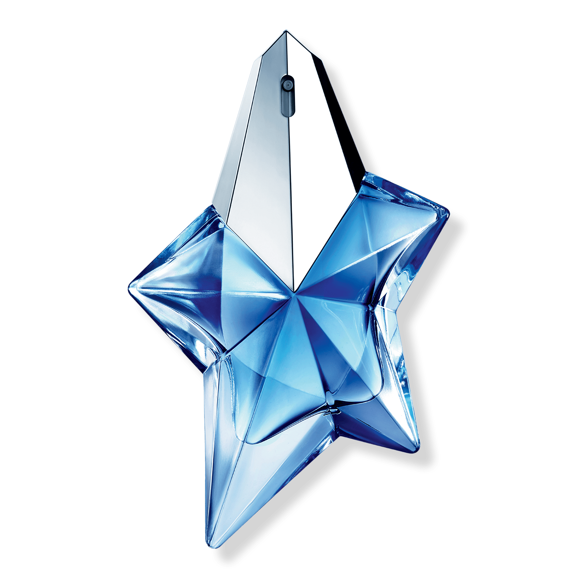 MUGLER Angel Refillable Eau de Parfum Ulta Beauty