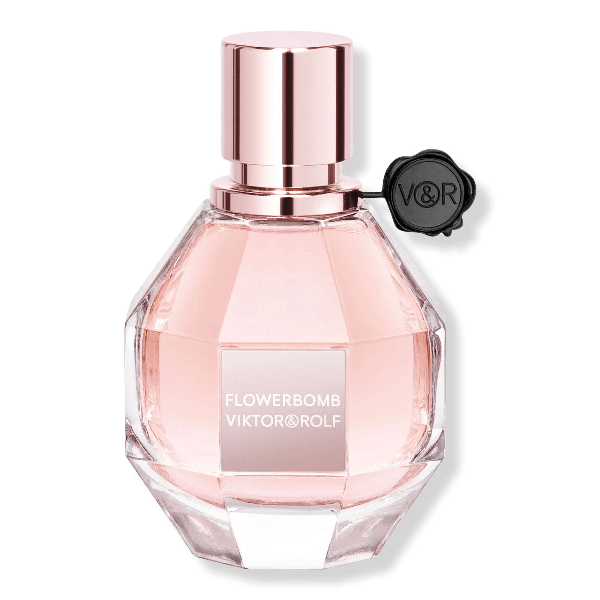 コレクション viktor and rolf flowerbomb perfume best price 145036Viktor and