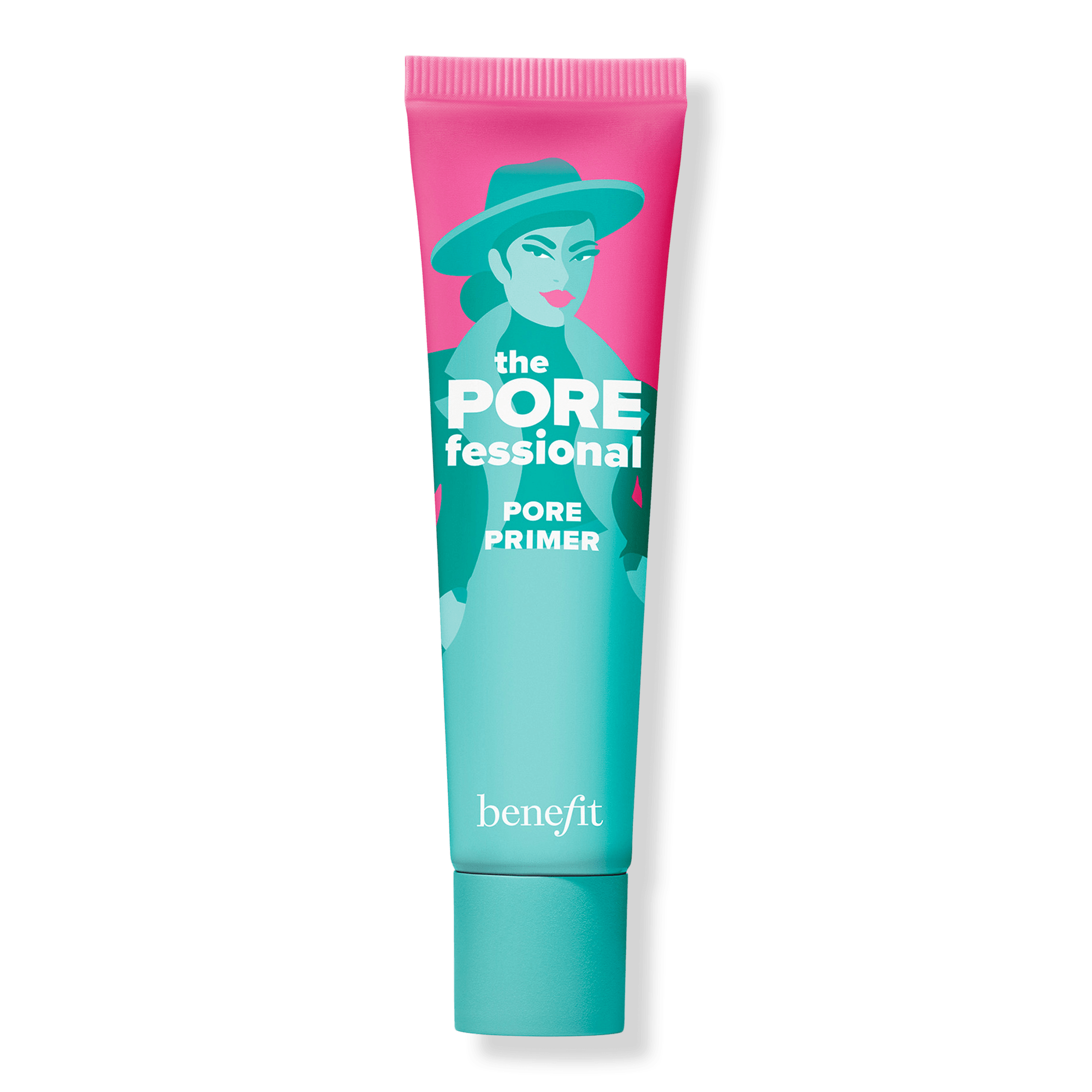 The POREfessional Face Primer Benefit Cosmetics Ulta Beauty