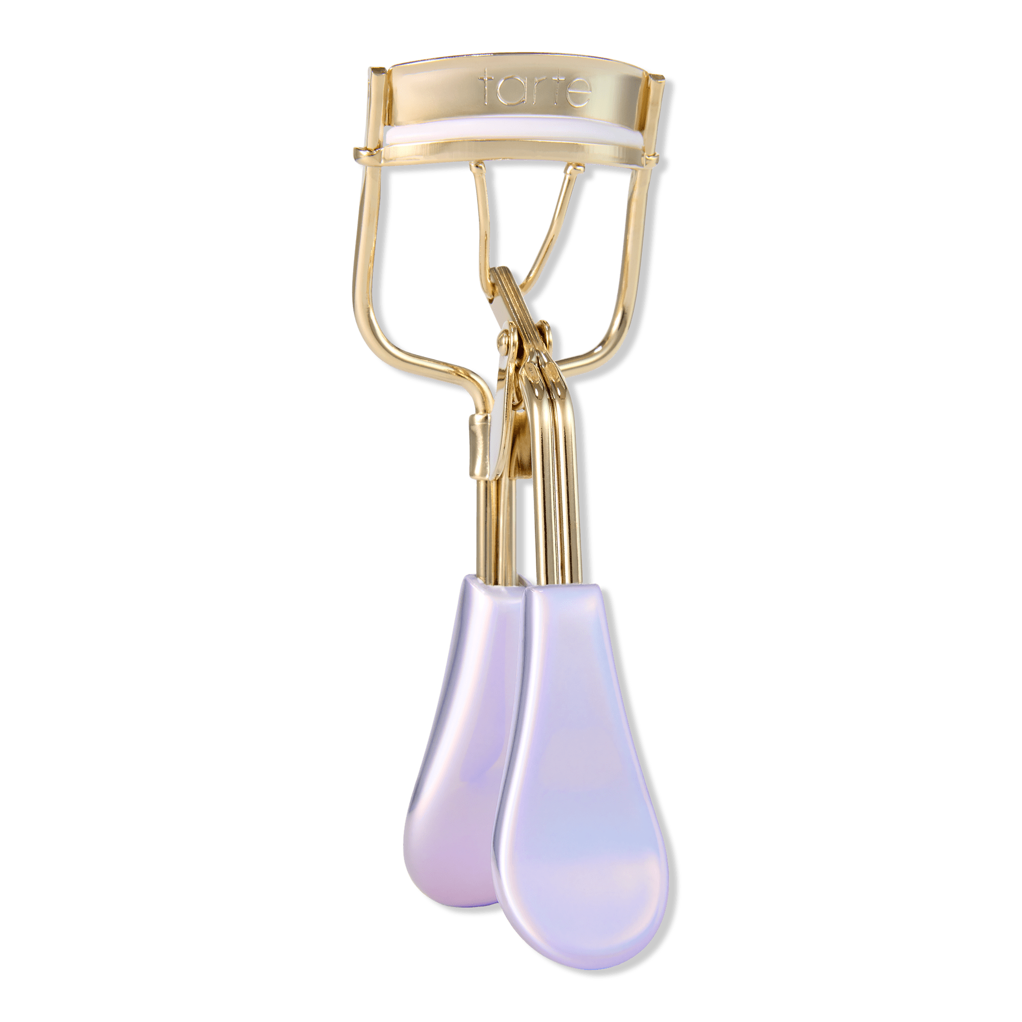 Tarte Picture Perfect Eyelash Curler Duo Ulta Beauty