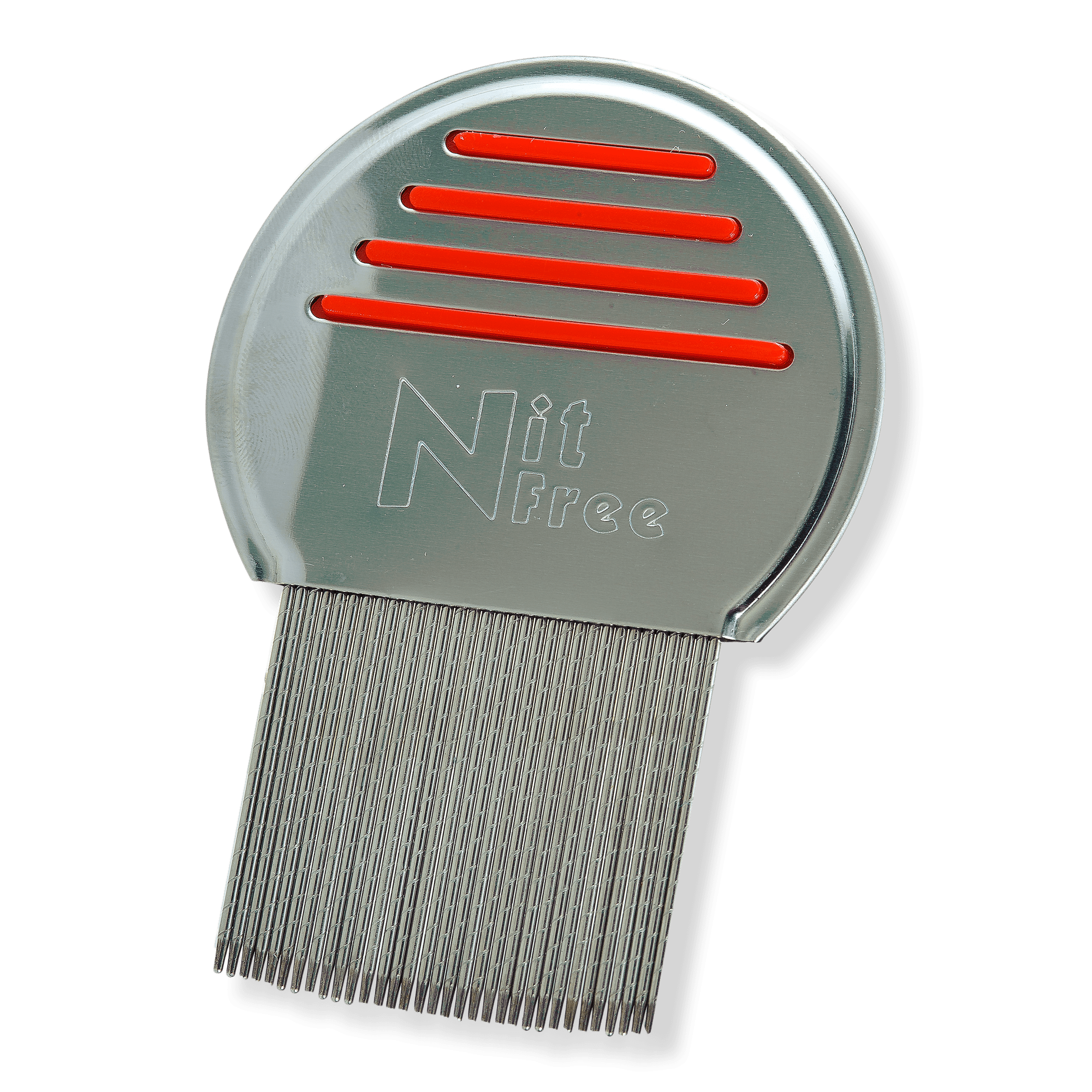 Fairy Tales Terminator Metal Lice & Nit Comb Ulta Beauty