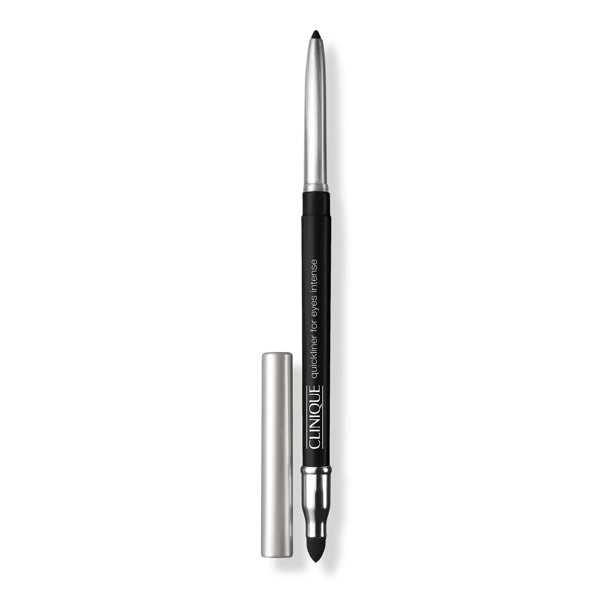 Clinique Quickliner For Eyes Intense Eyeliner Ulta Beauty