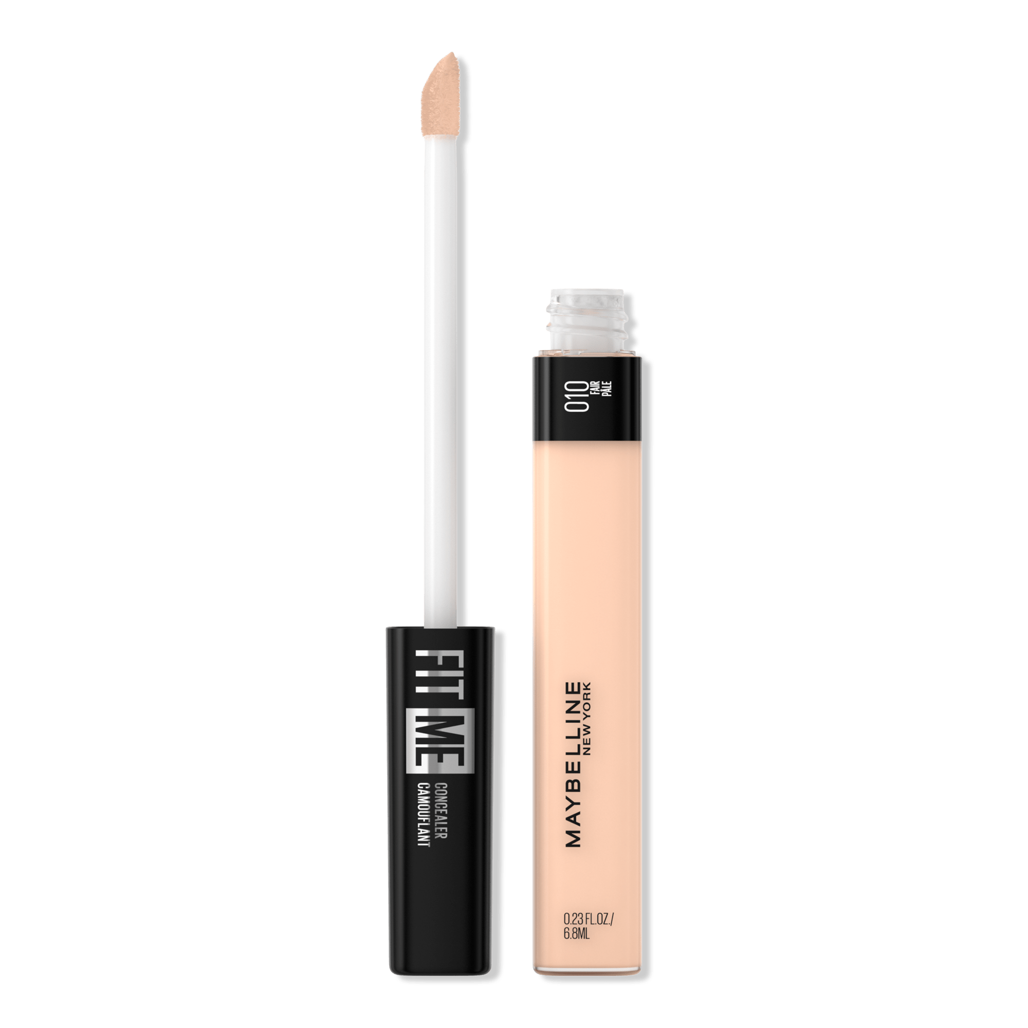 Maybelline Fit Me Concealer Ulta Beauty