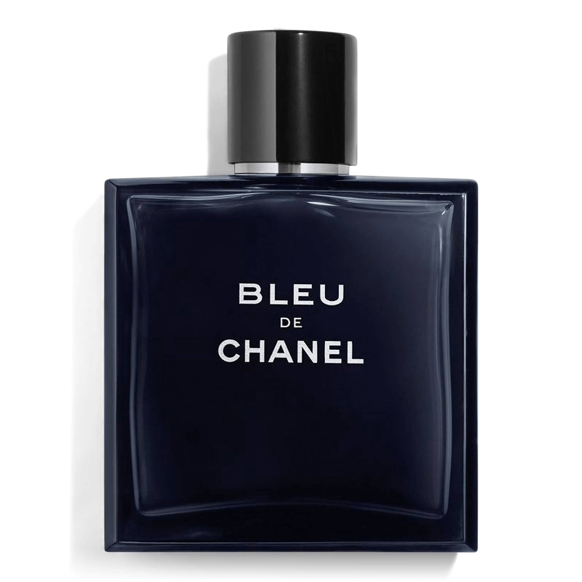 CHANEL BLEU DE CHANEL Eau de Toilette Spray Ulta Beauty