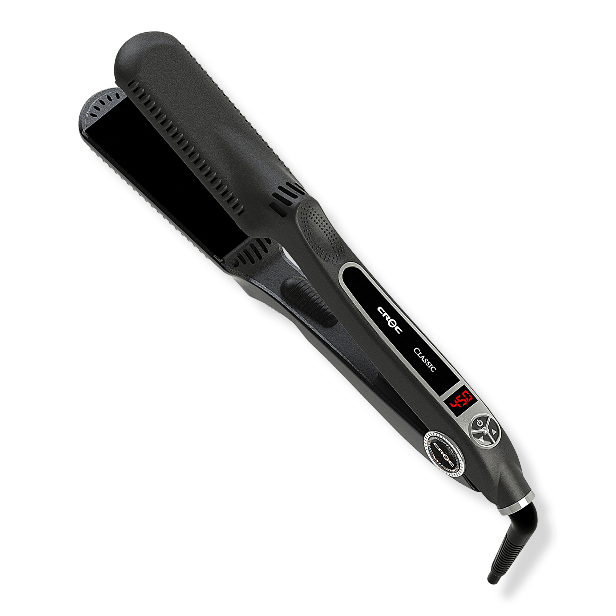 Best Croc Flat Irons Reviews 2020