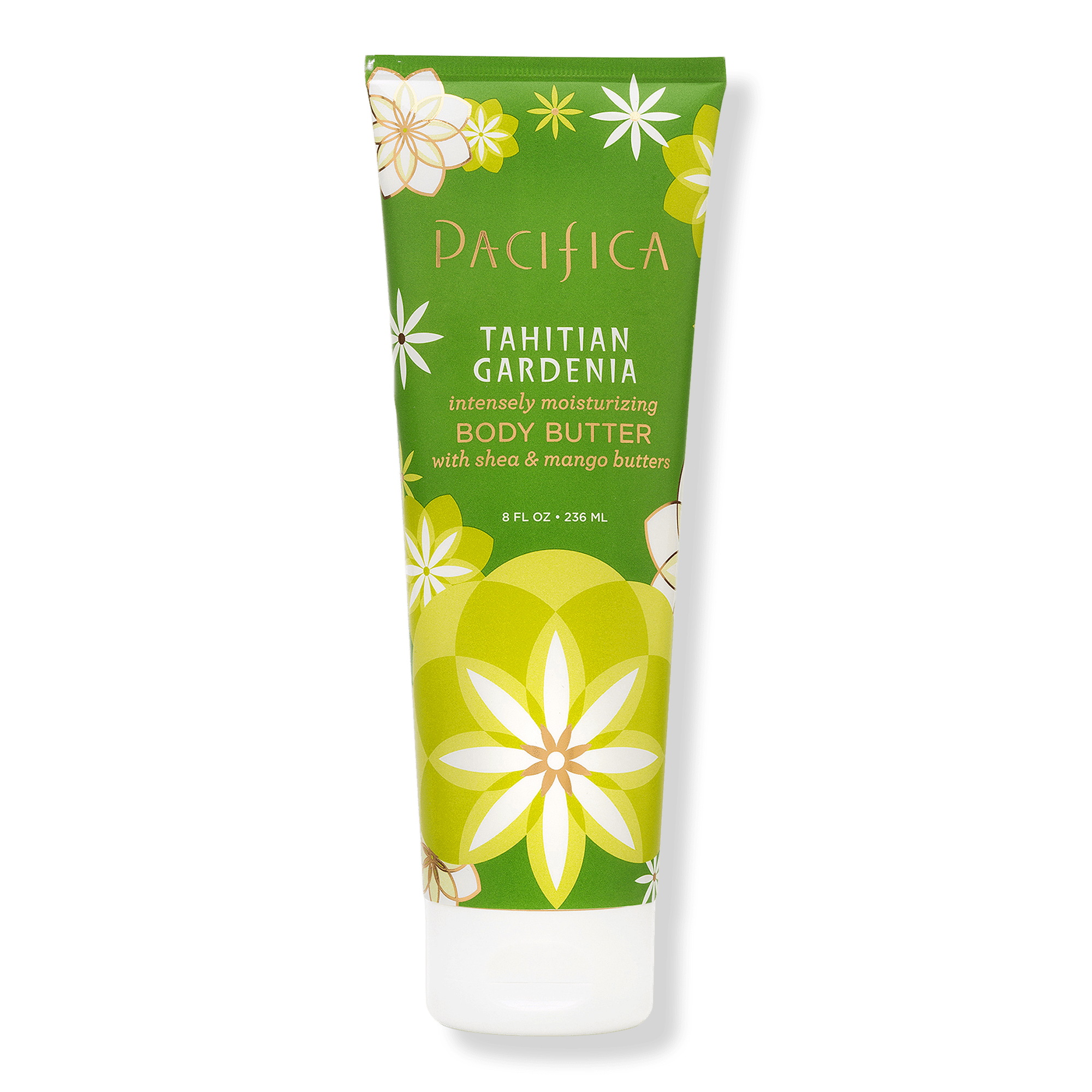 Pacifica Body Butter Ulta Beauty