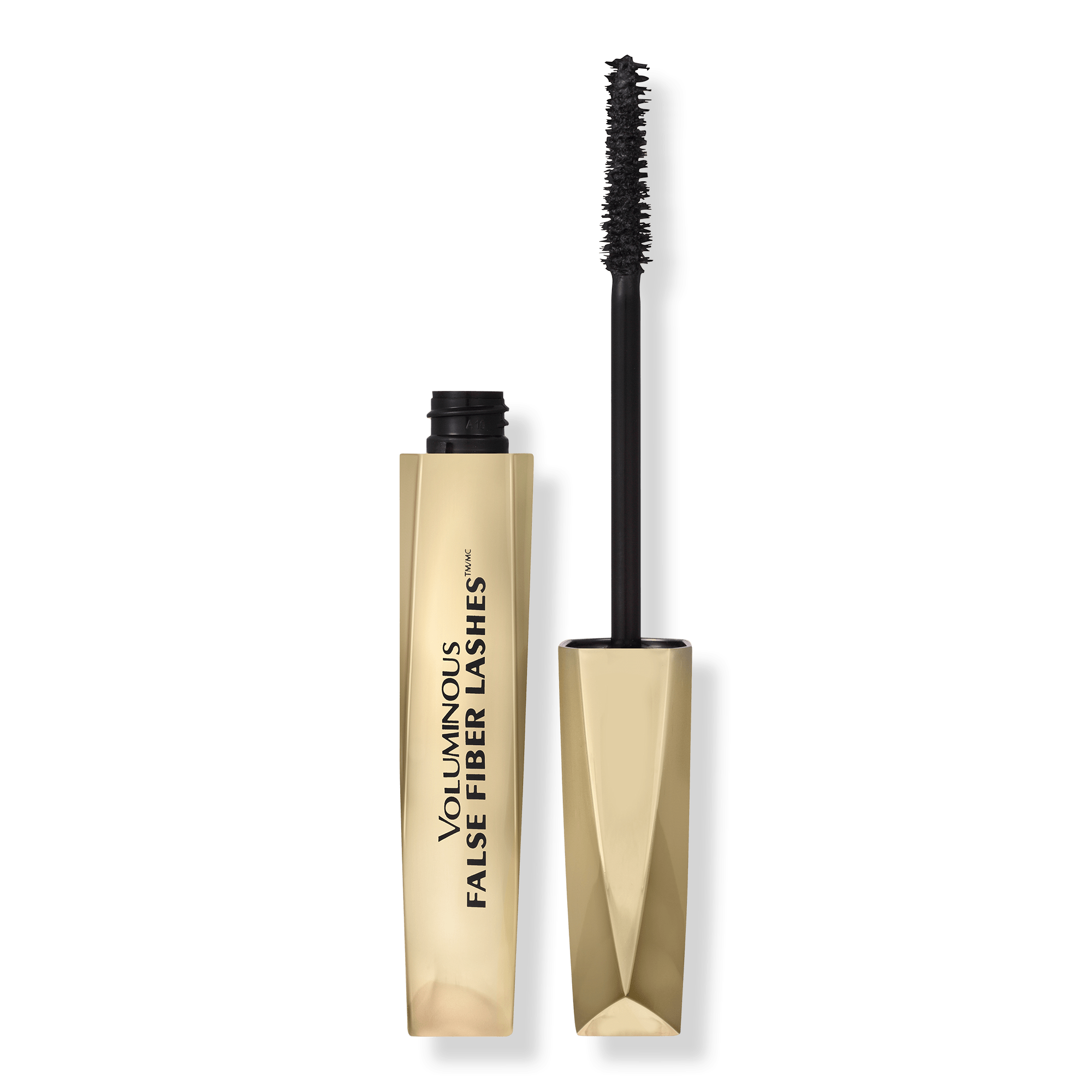 L'Oréal Voluminous False Fiber Lashes Ulta Beauty