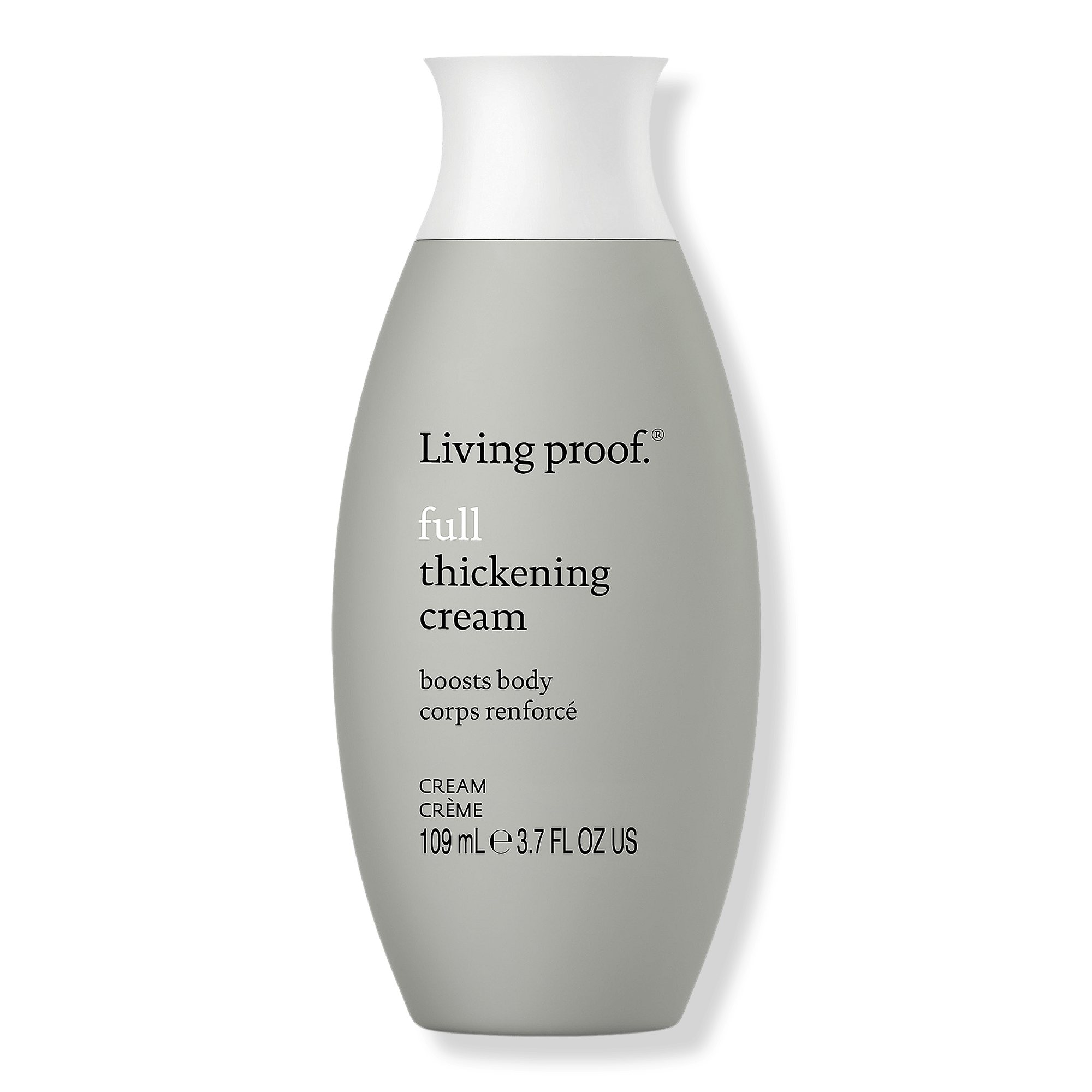 Living Proof Full Thickening Cream Ulta Beauty