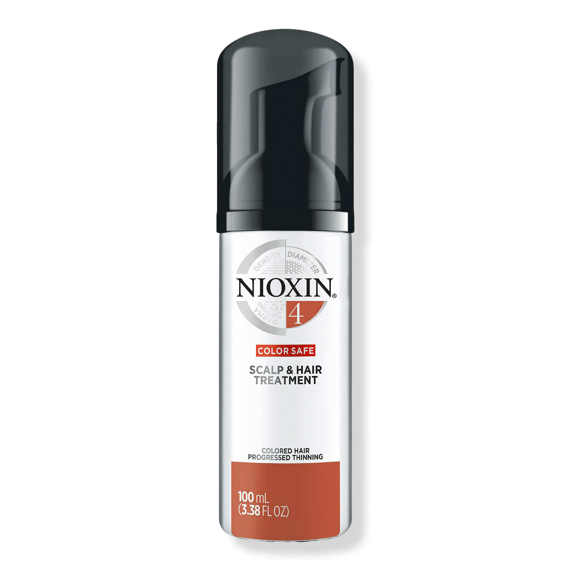 Nioxin System 4 Scalp Treatment Ulta Beauty