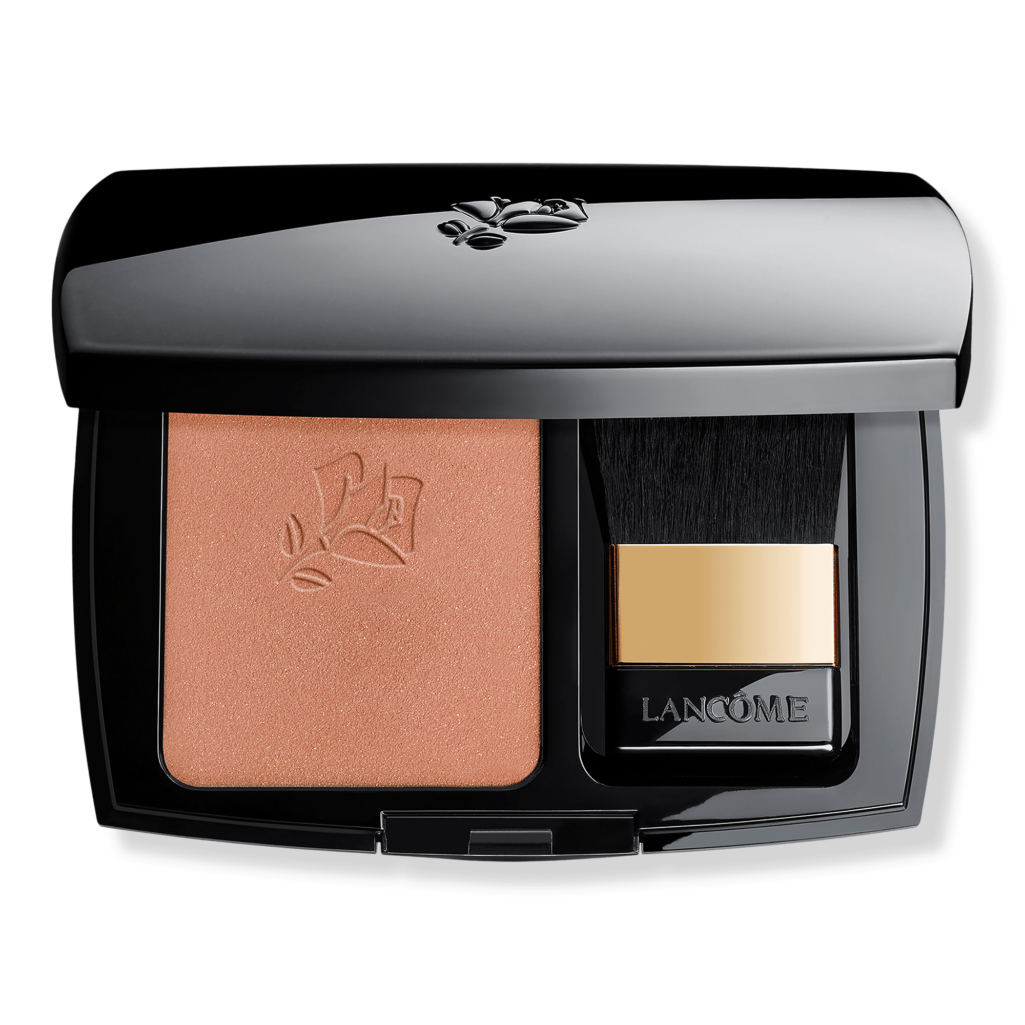 Lancôme Blush Subtil OilFree Powder Blush Ulta Beauty