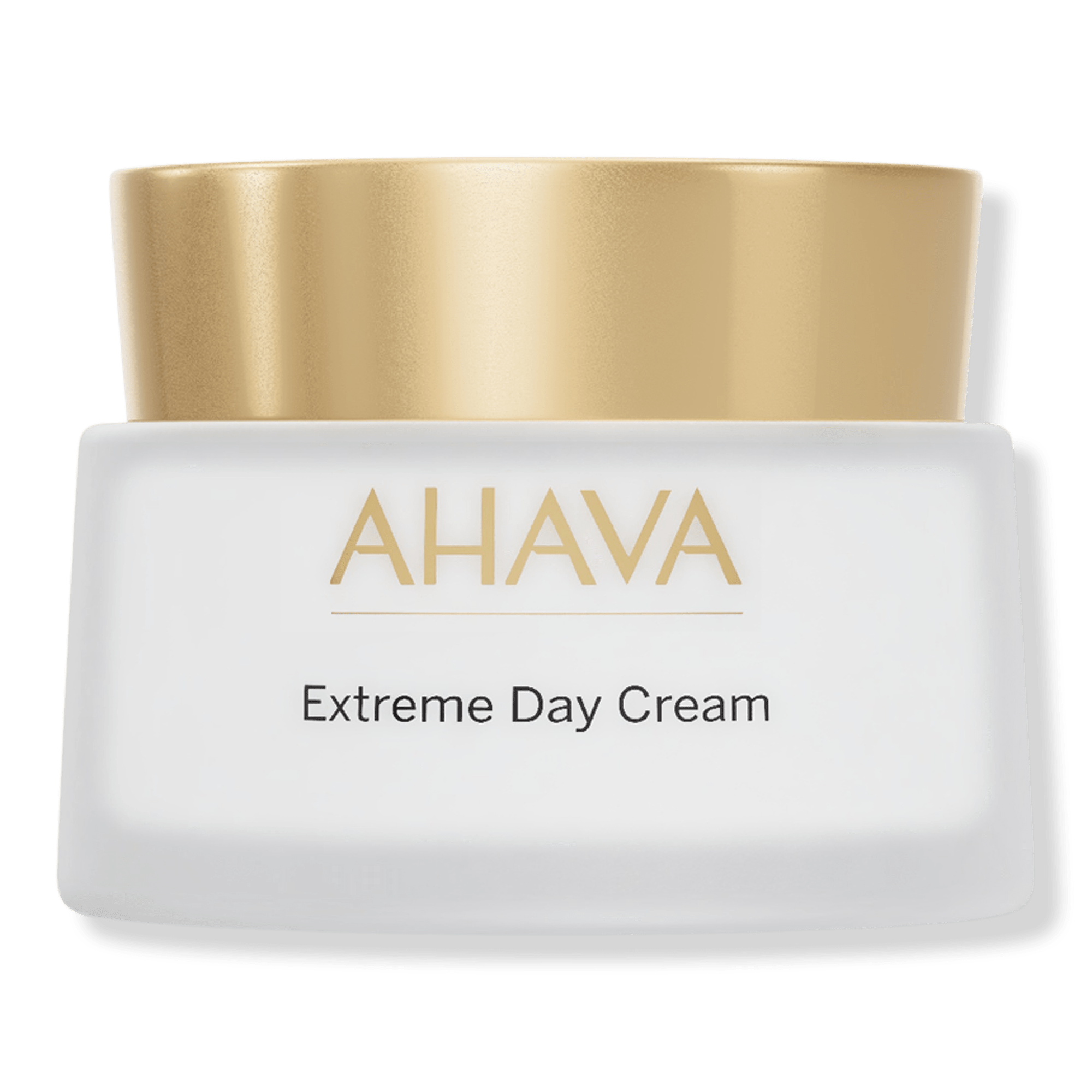 Ahava Extreme Day Cream Ulta Beauty