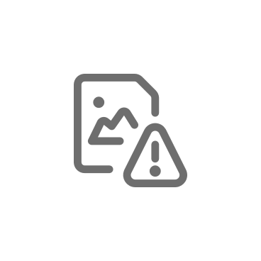 Kms HAIRPLAY Sea Salt Spray Ulta Beauty