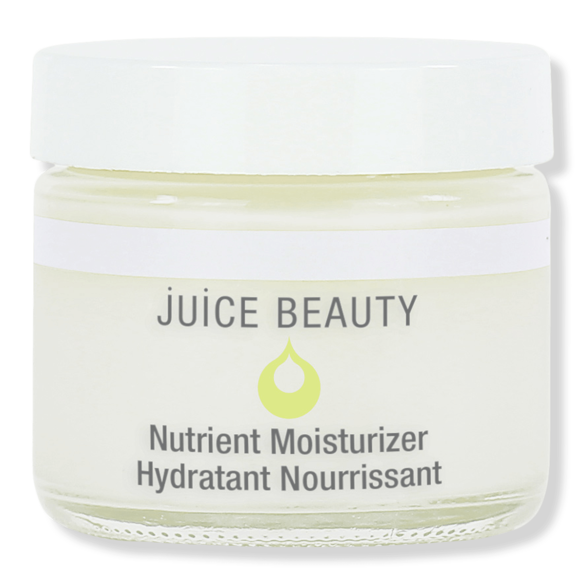 Juice Beauty Nutrient Moisturizer Ulta Beauty