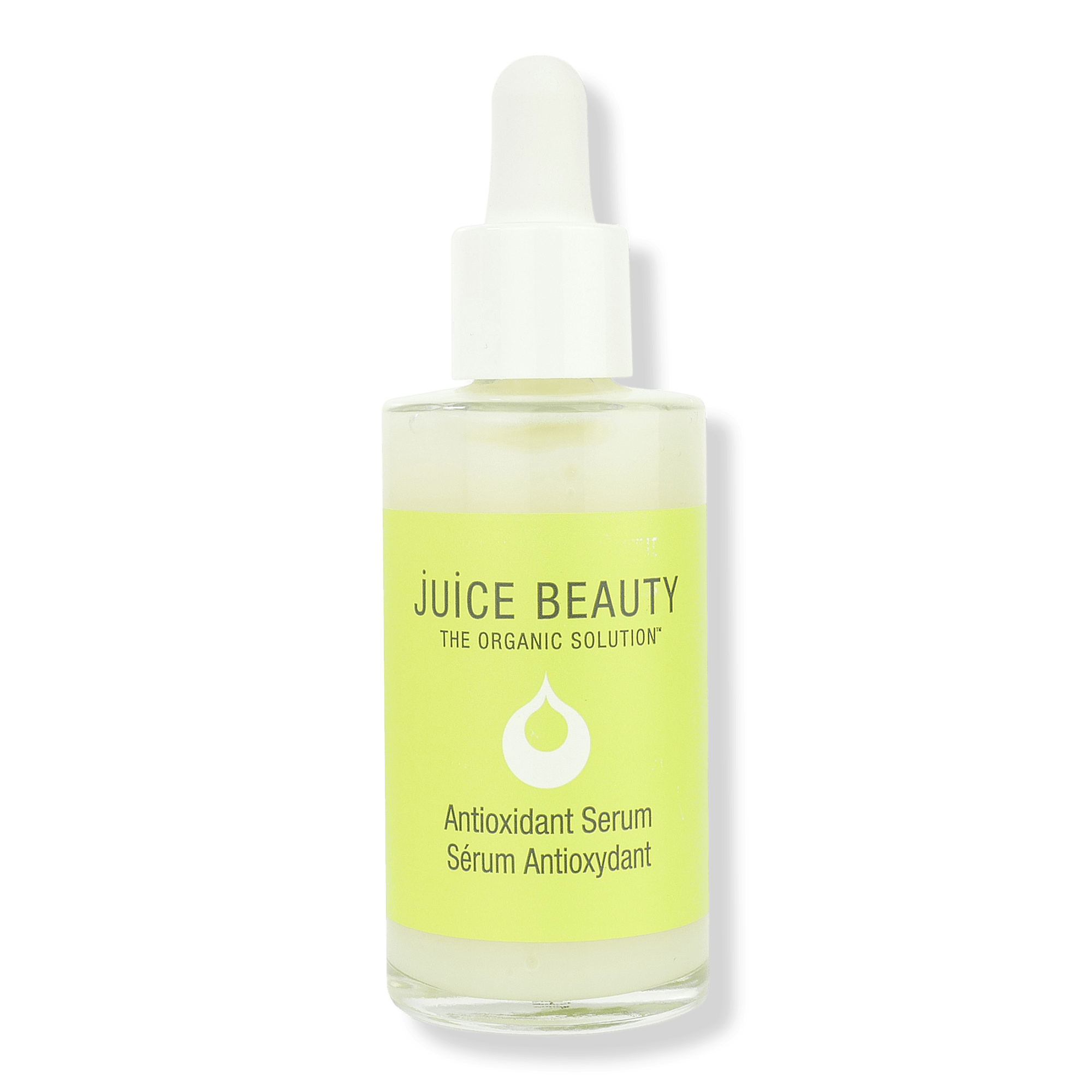 Juice Beauty Antioxidant Serum Ulta Beauty