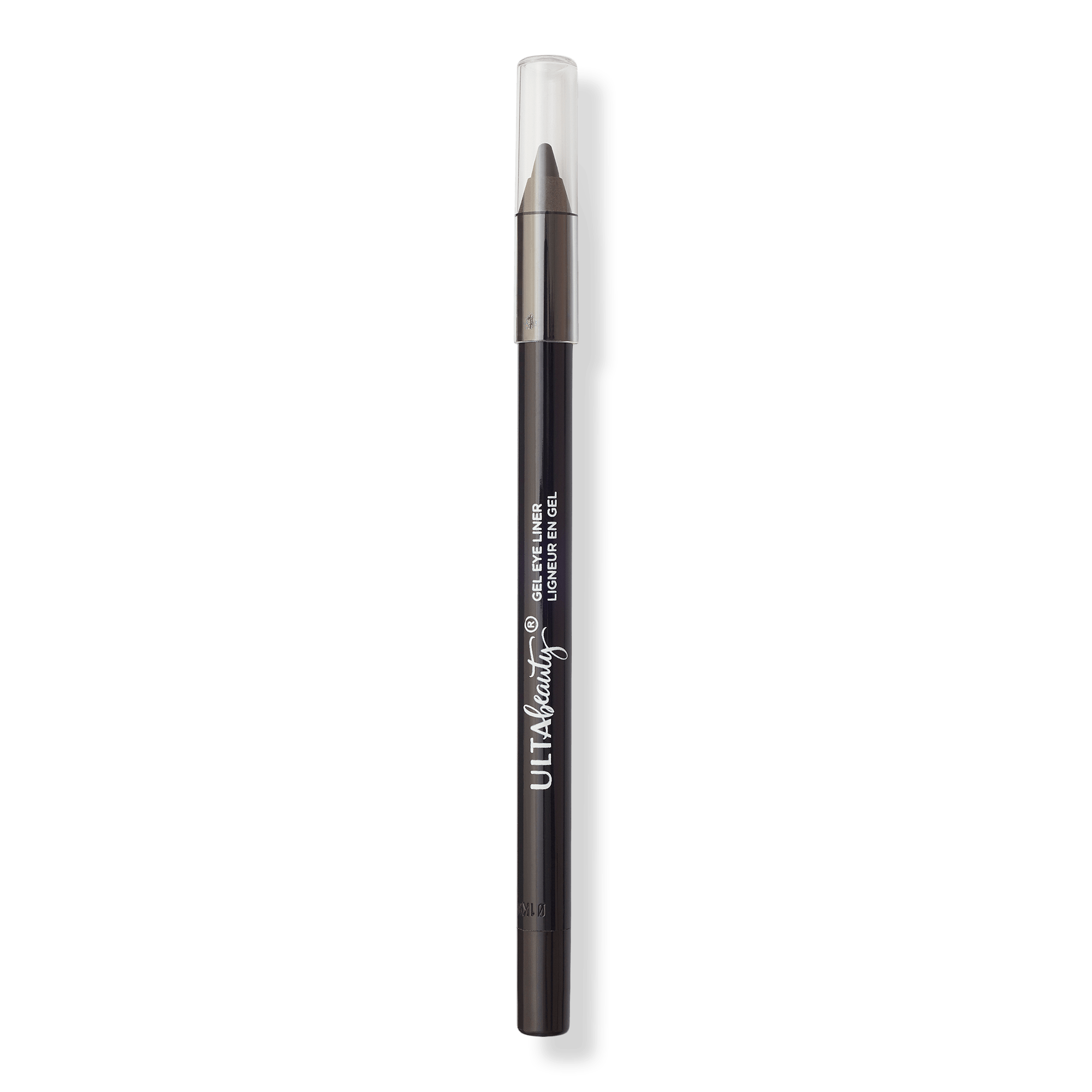 ULTA Gel Eyeliner Pencil Ulta Beauty