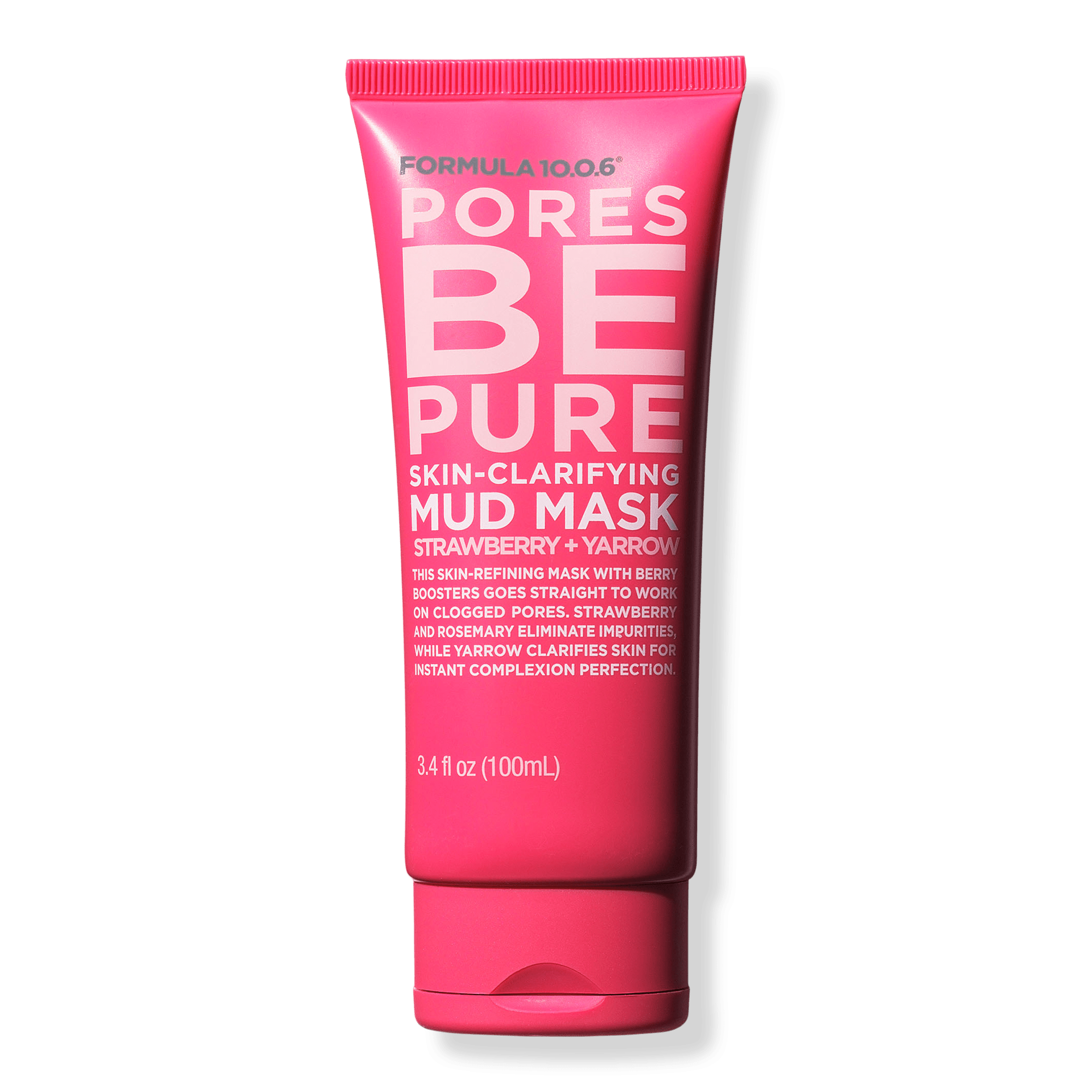 5 Face Masks You Must Try If You Have Oily Skin A Relaxed Gal